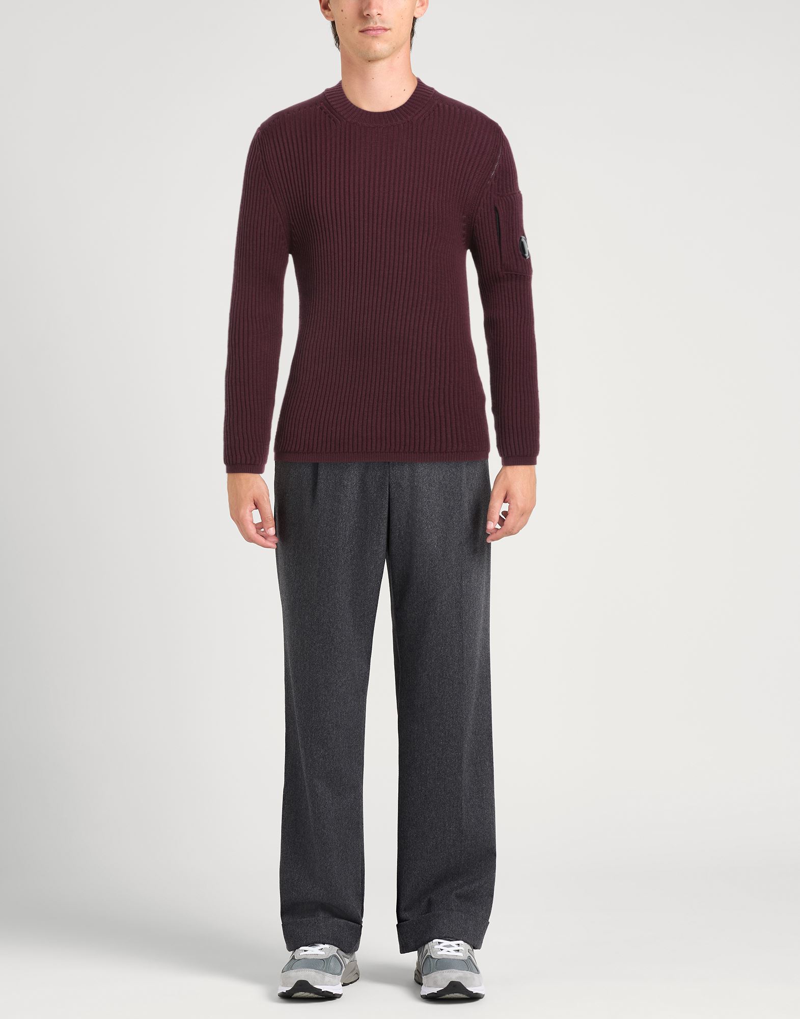  C.p. Company - Maille - Pullover - On Yoox.com 