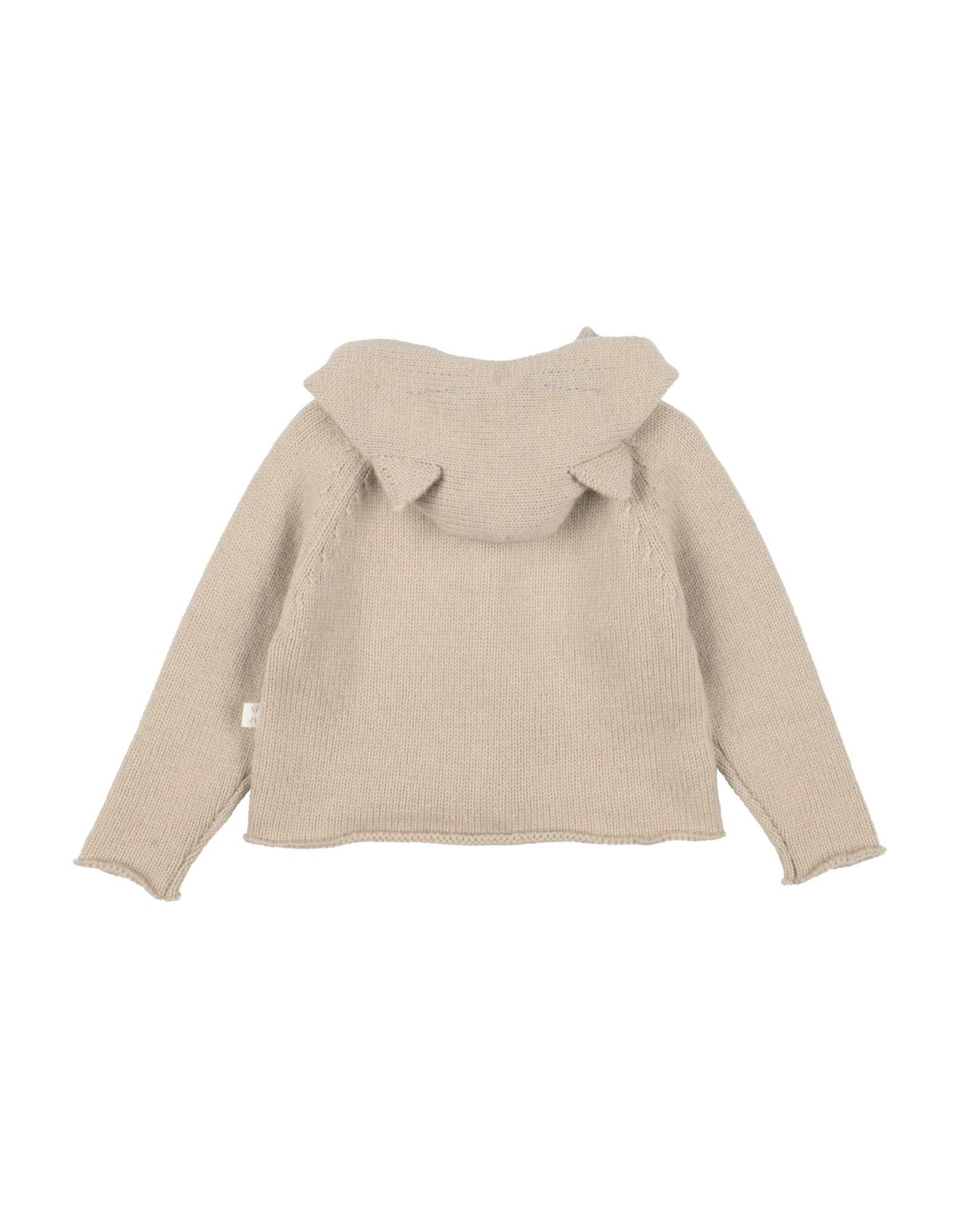  Teddy & Minou - Maille - Cardigans - On Yoox.com 