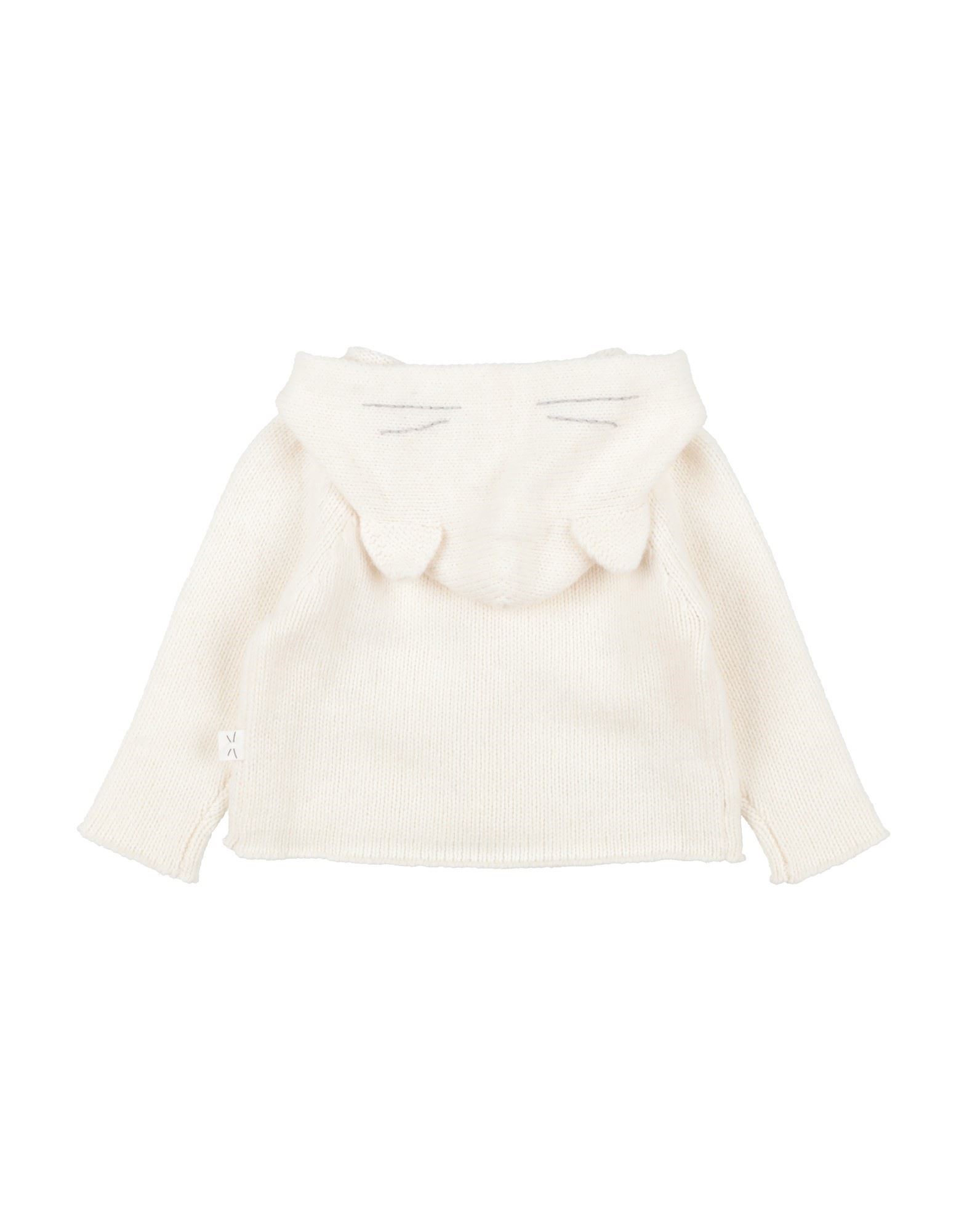  Teddy & Minou - Maille - Cardigans - On Yoox.com 