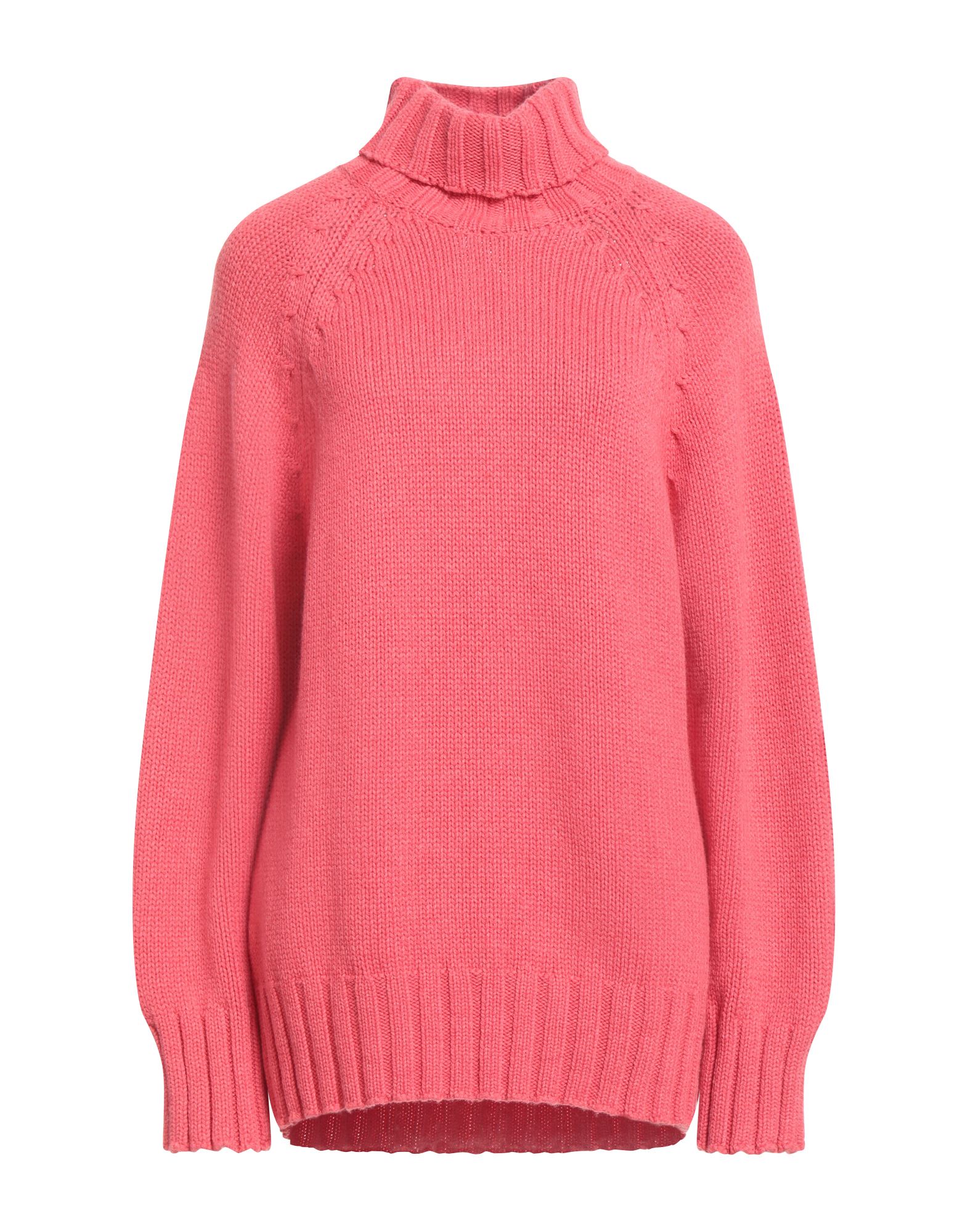  Malo - Strickwaren - Rollkragenpullover - On Yoox.com 