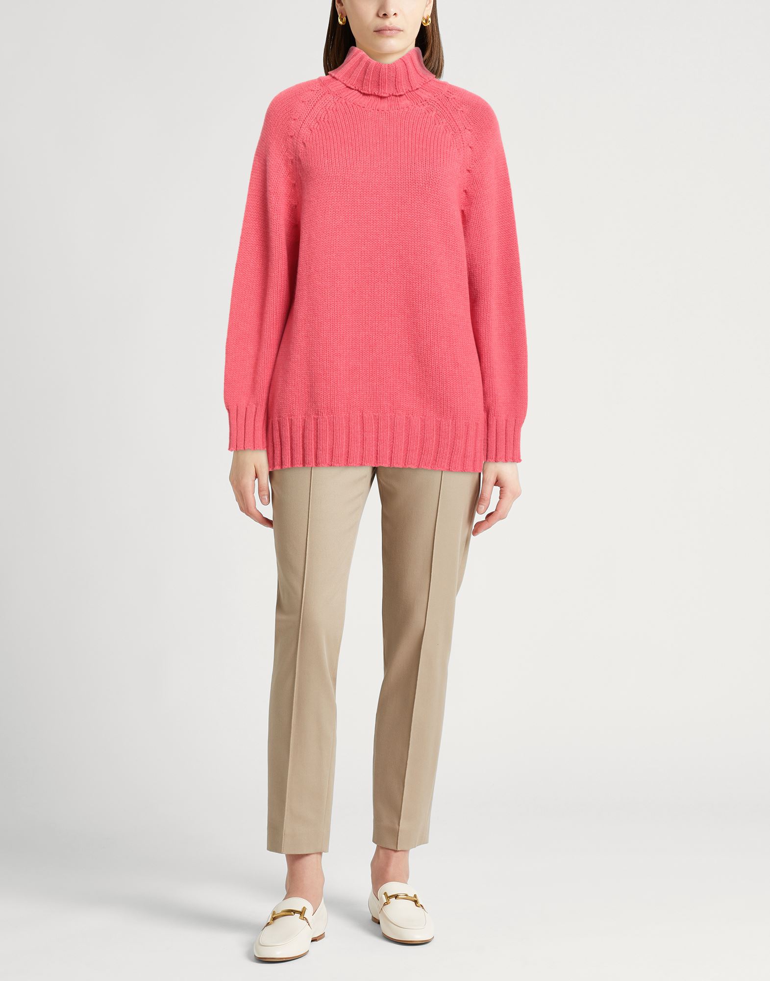  Malo - Strickwaren - Rollkragenpullover - On Yoox.com 