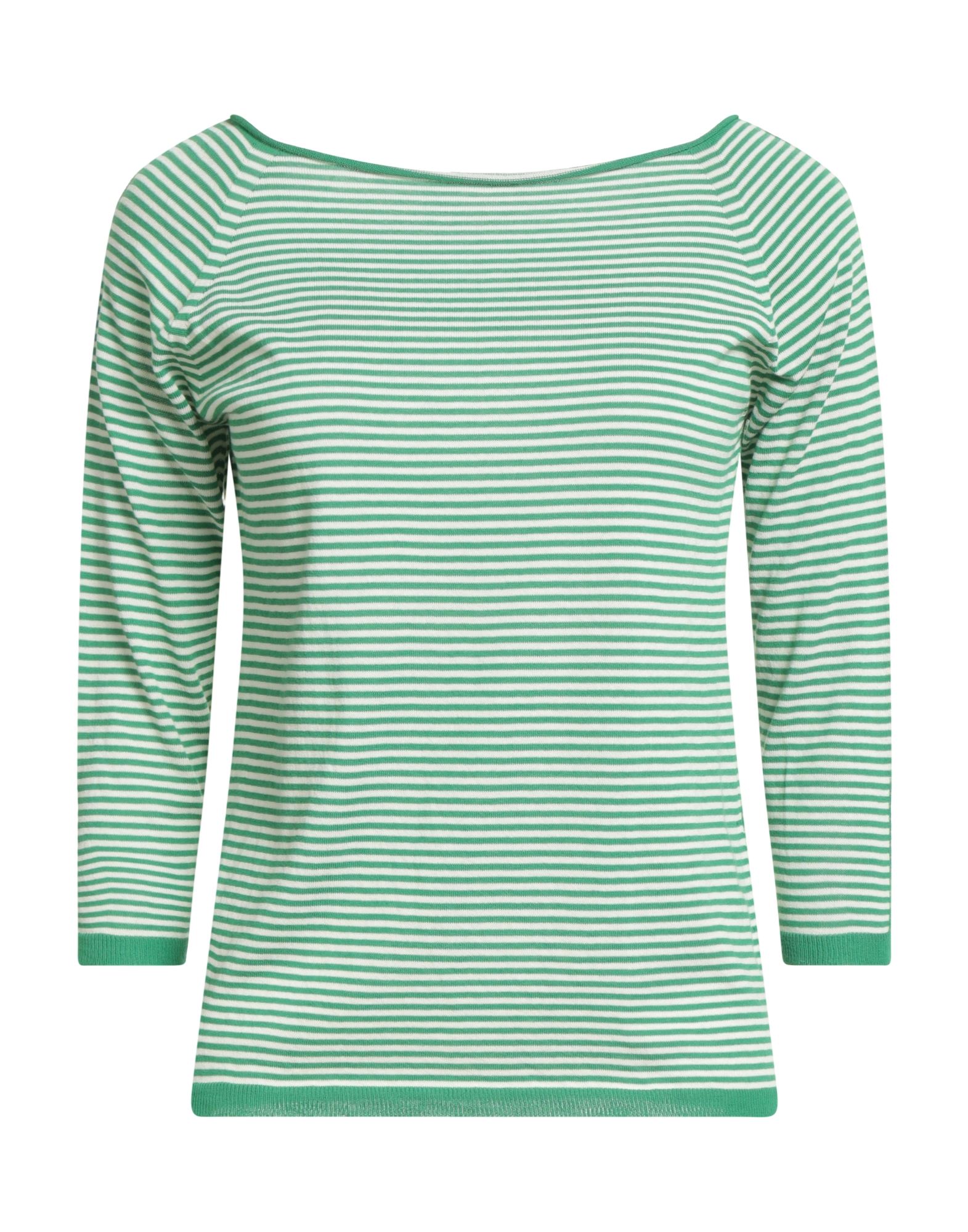  Mia Basic - Strickwaren - Pullover - On Yoox.com 