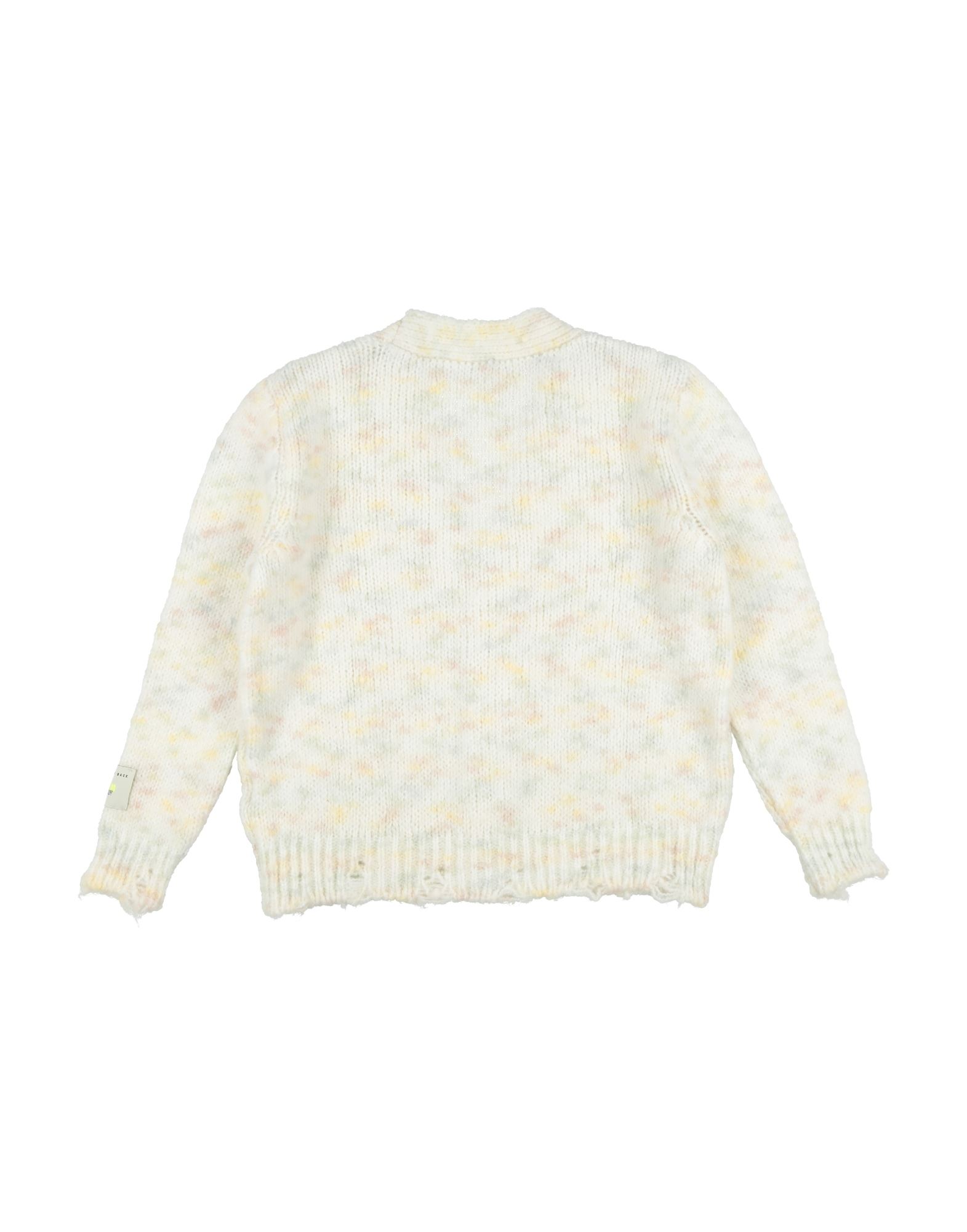  Msgm - Strickwaren - Strickjacken - On Yoox.com 