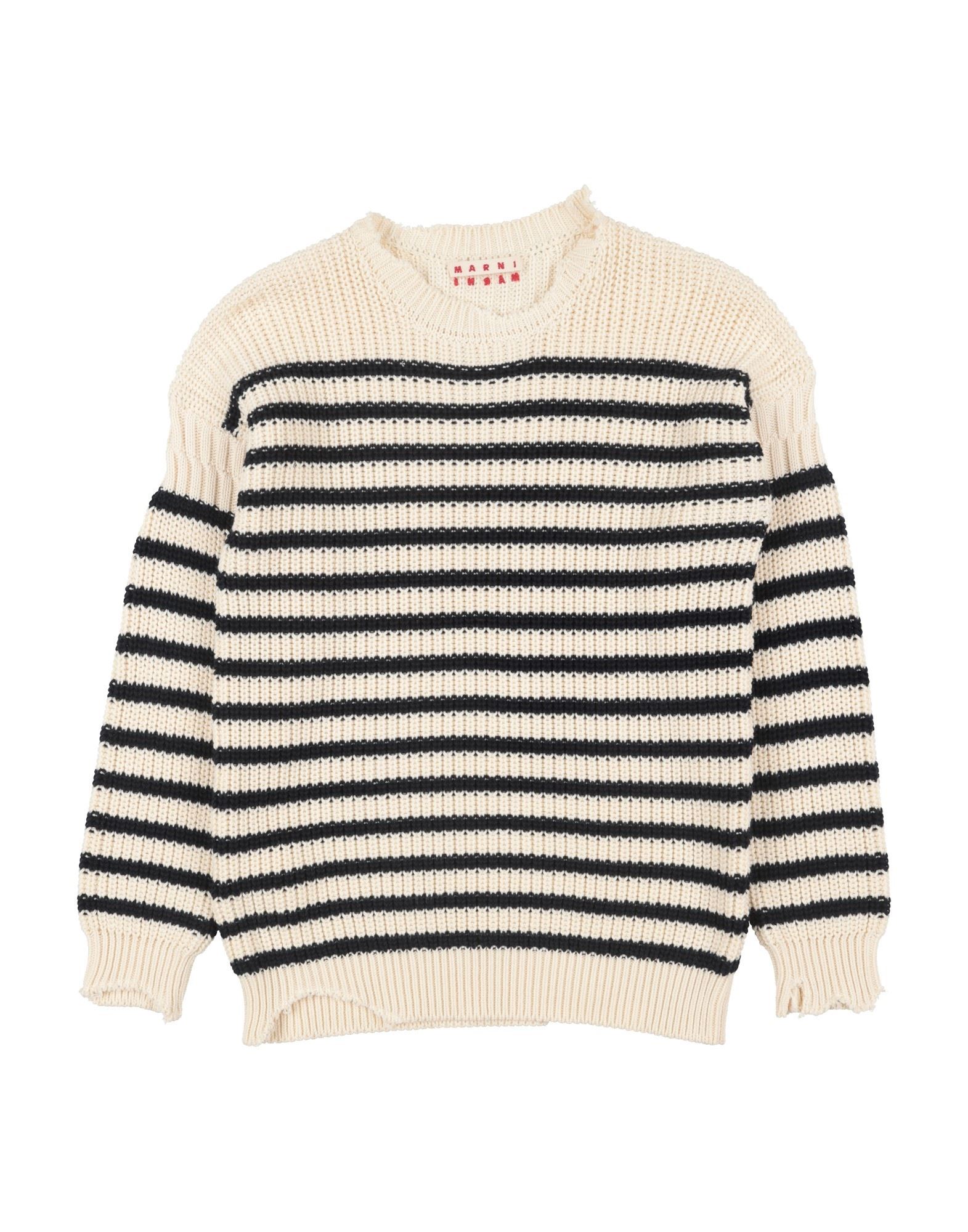  Marni - Strickwaren - Pullover - On Yoox.com 
