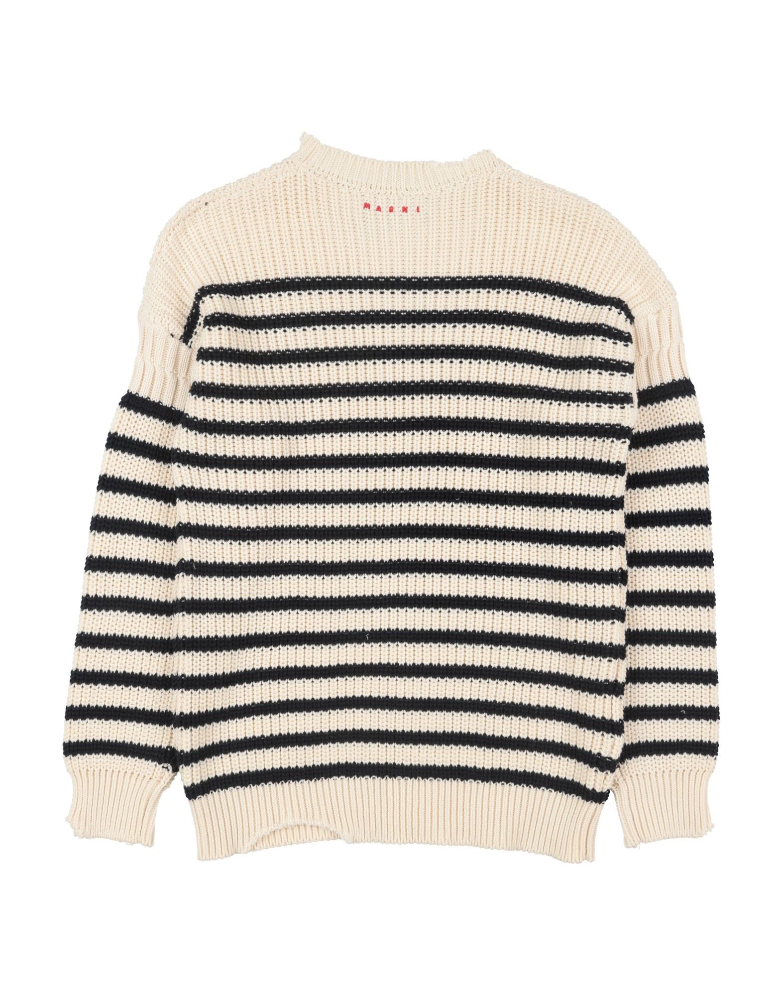 Marni - Strickwaren - Pullover - On Yoox.com 