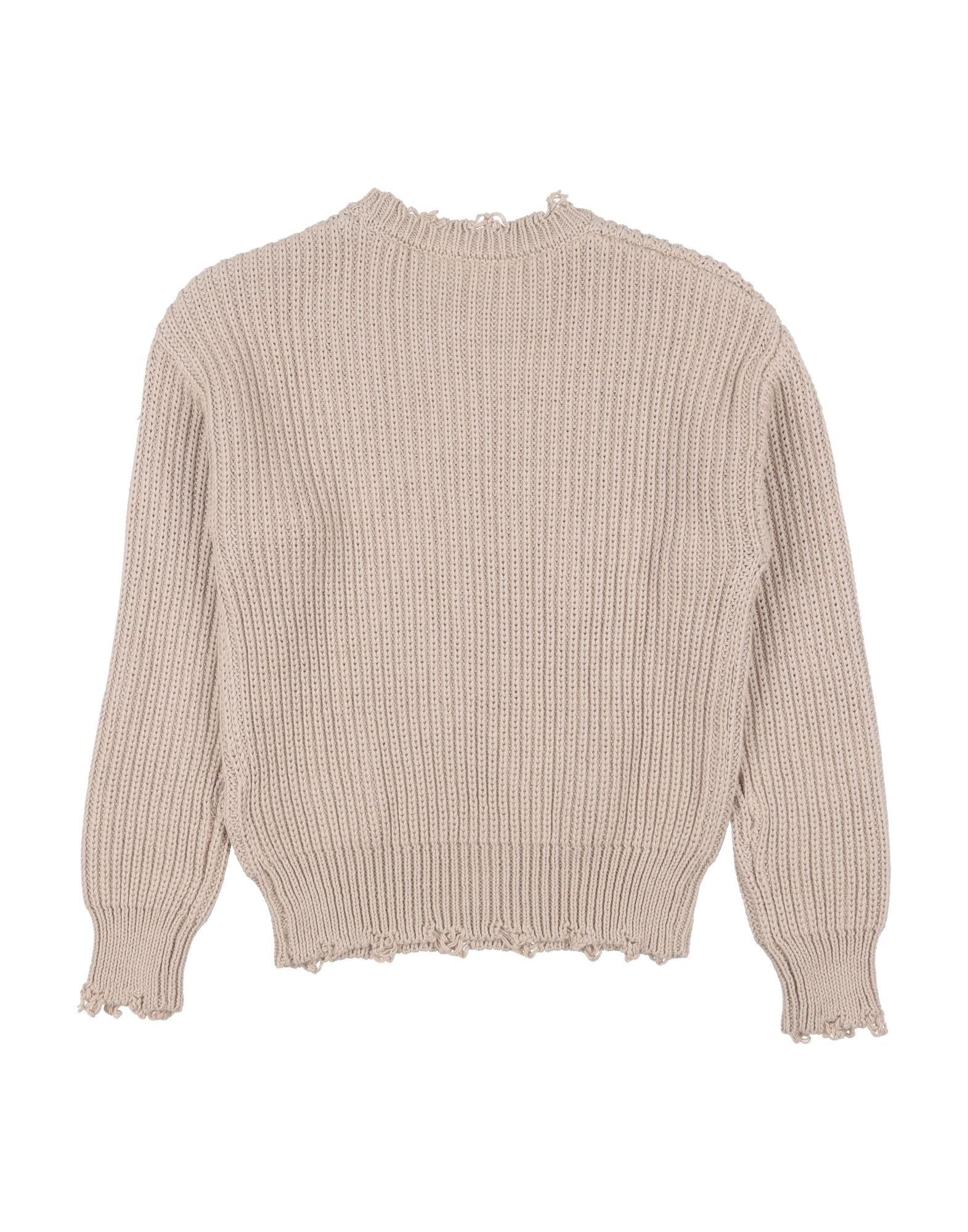  Dsquared2 - Strickwaren - Pullover - On Yoox.com 