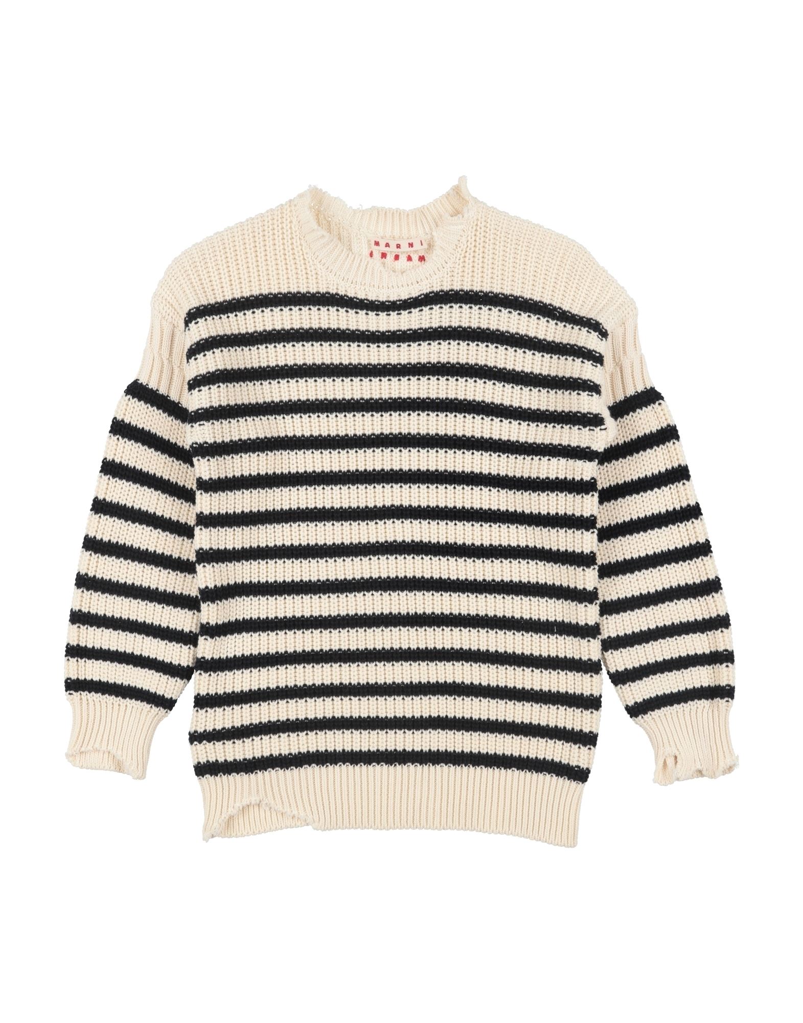  Marni - Strickwaren - Pullover - On Yoox.com 