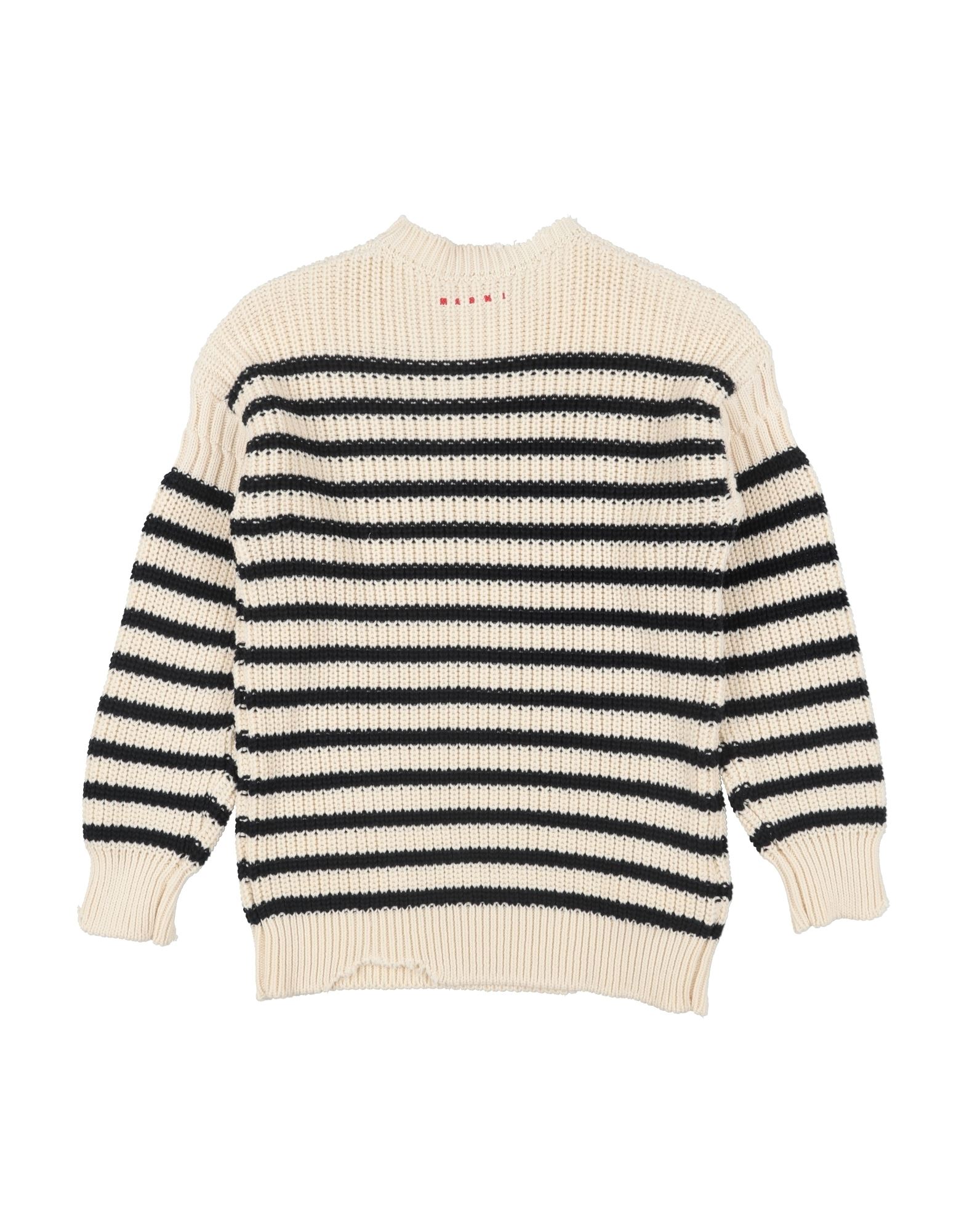  Marni - Strickwaren - Pullover - On Yoox.com 