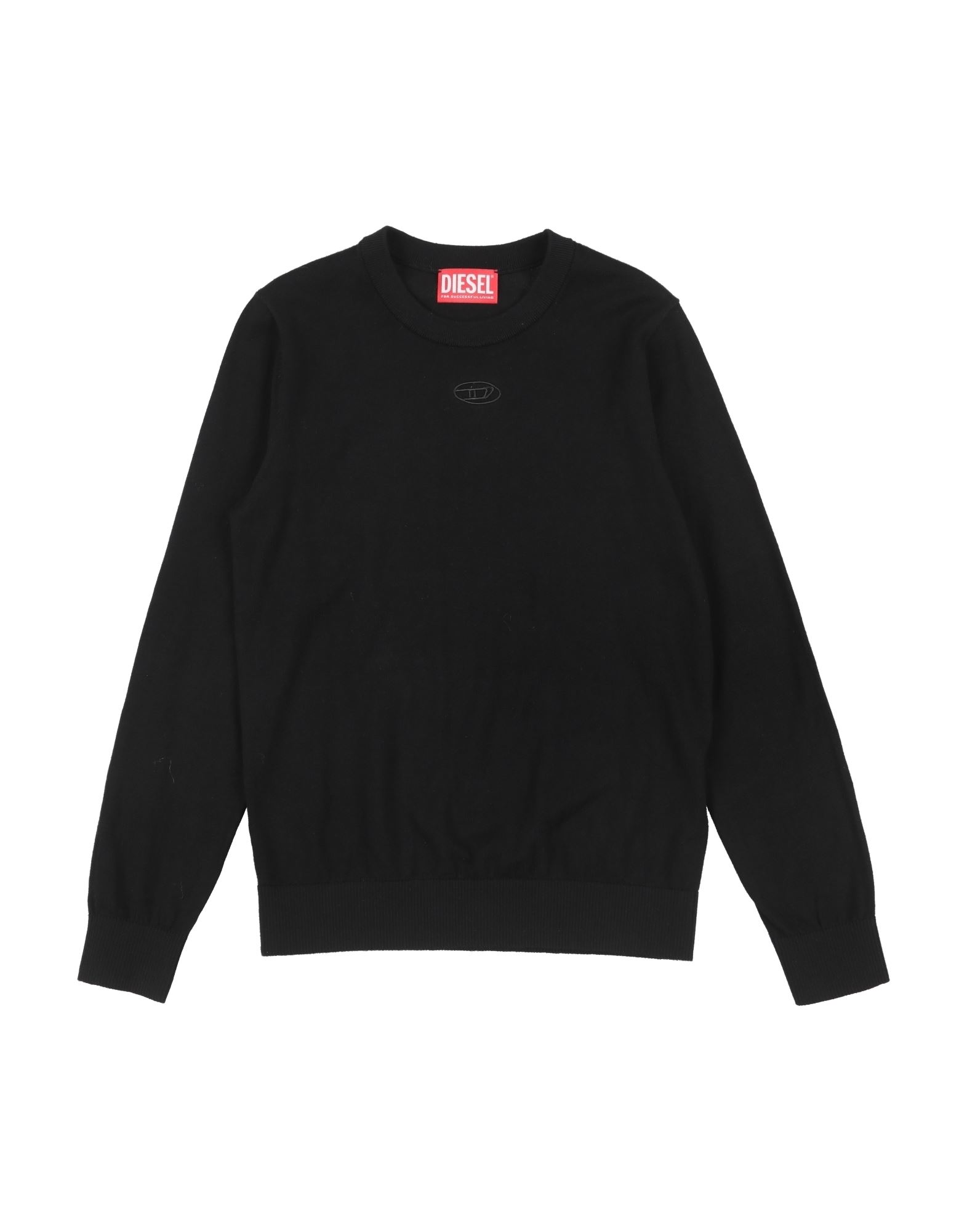  Diesel - Strickwaren - Pullover - On Yoox.com 