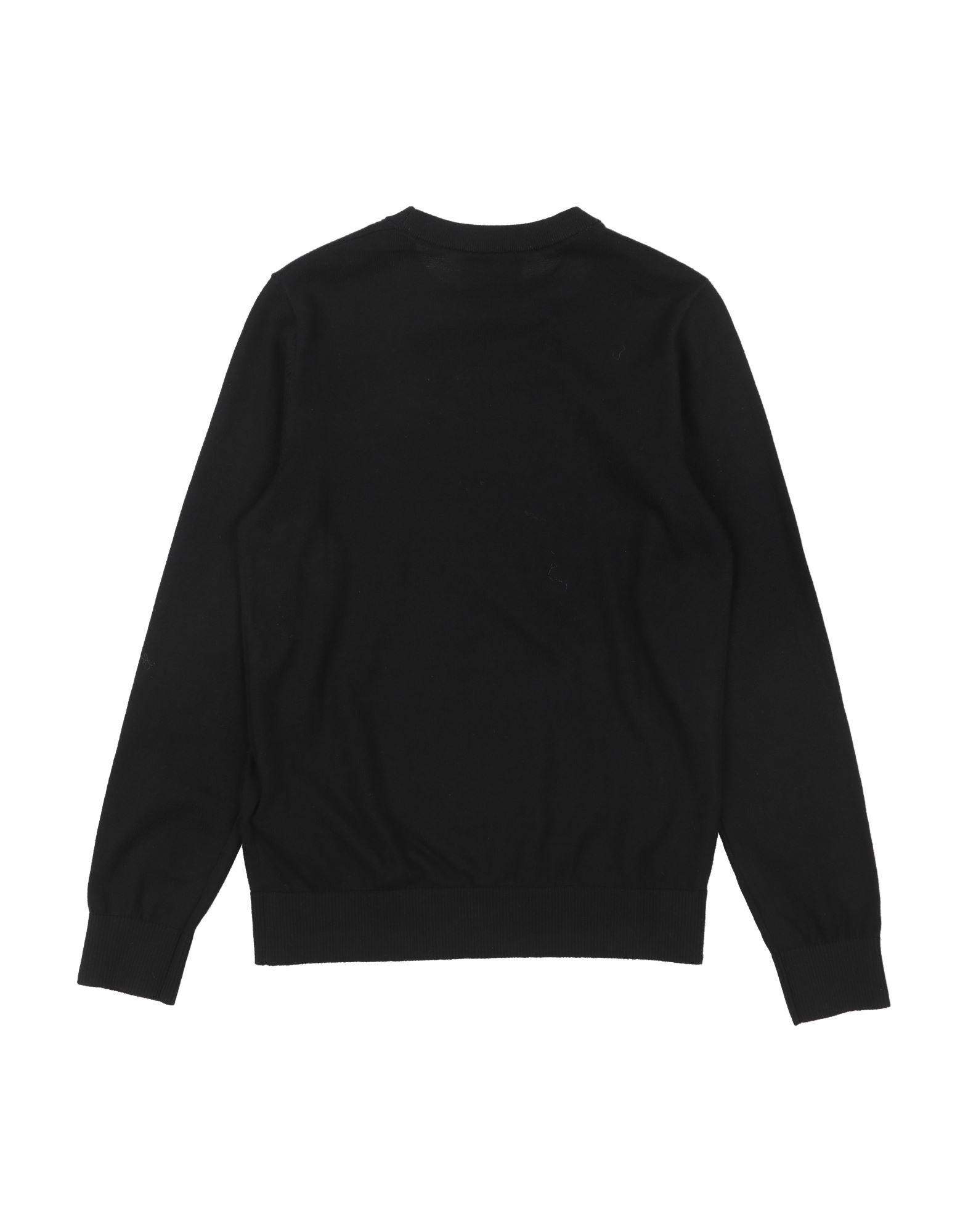  Diesel - Strickwaren - Pullover - On Yoox.com 