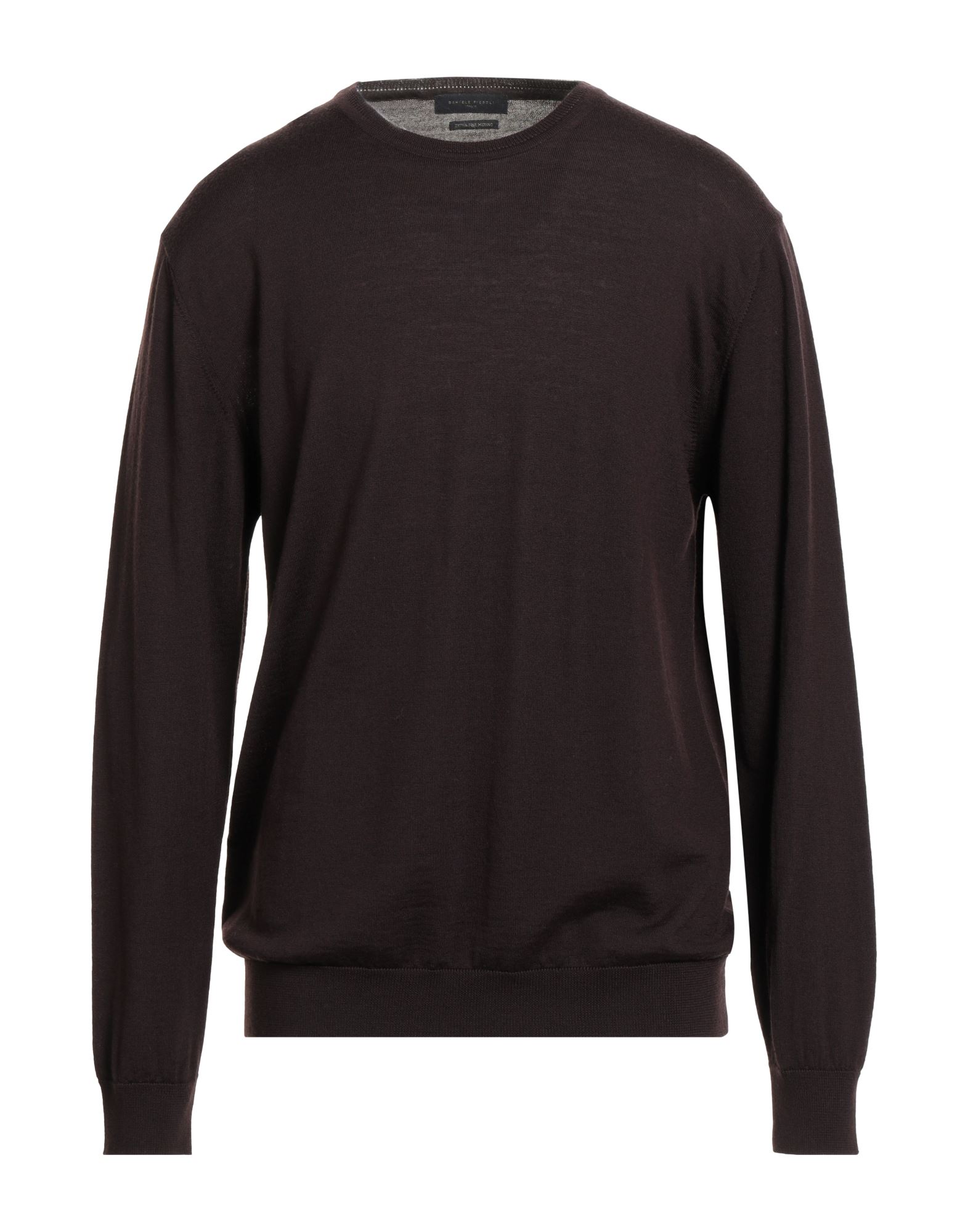 Daniele Fiesoli - Strickwaren - Pullover - On Yoox.com 
