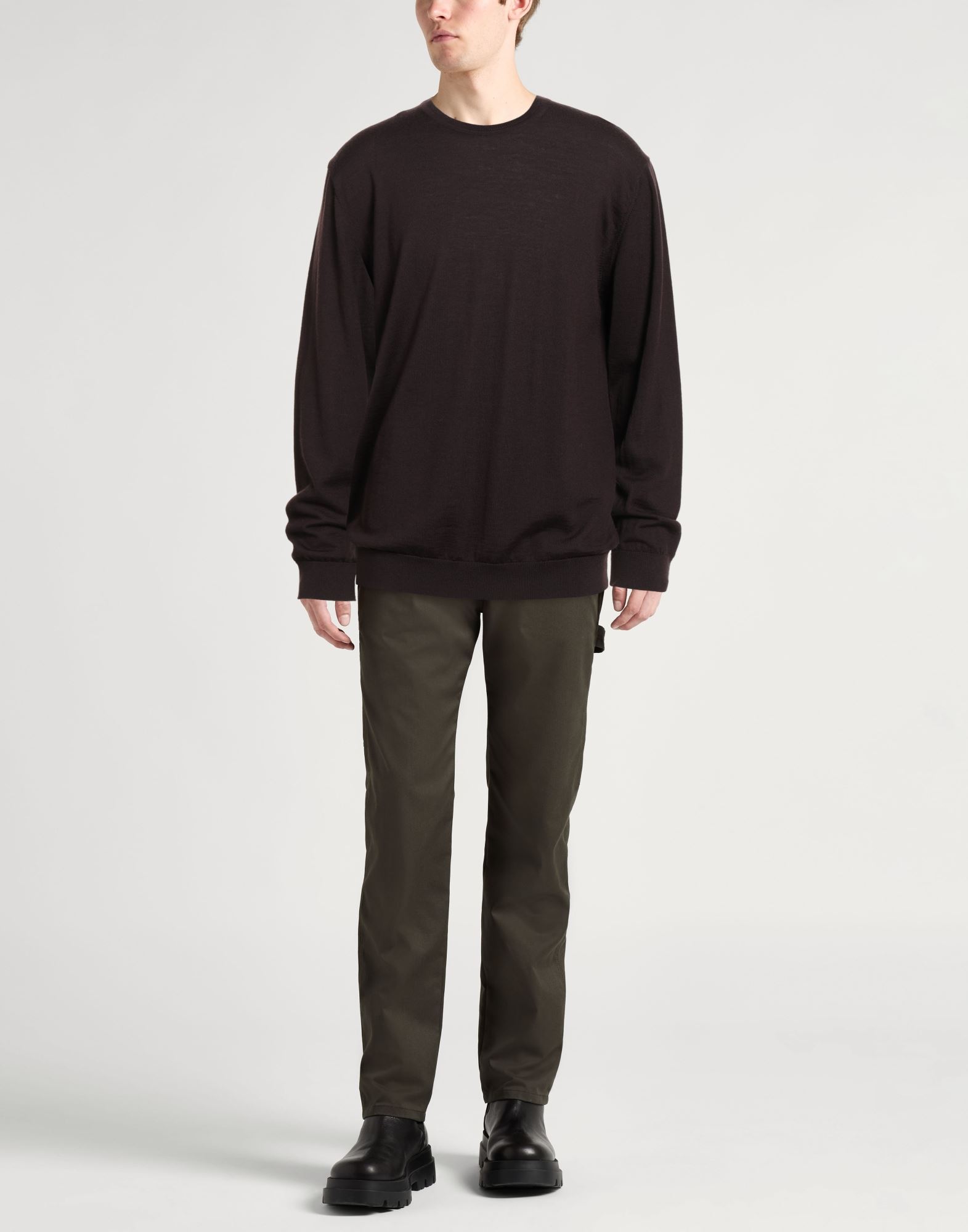  Daniele Fiesoli - Strickwaren - Pullover - On Yoox.com 