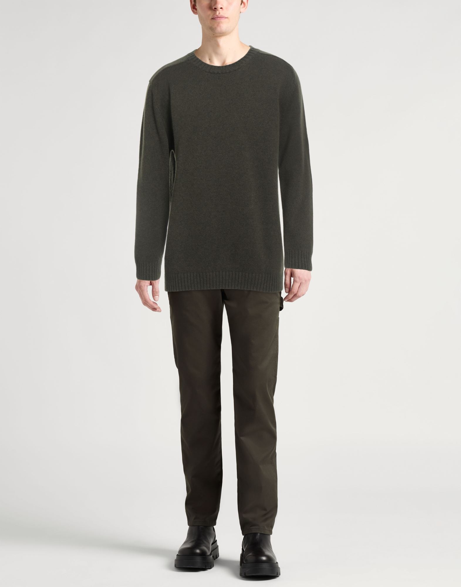  Daniele Fiesoli - Strickwaren - Pullover - On Yoox.com 