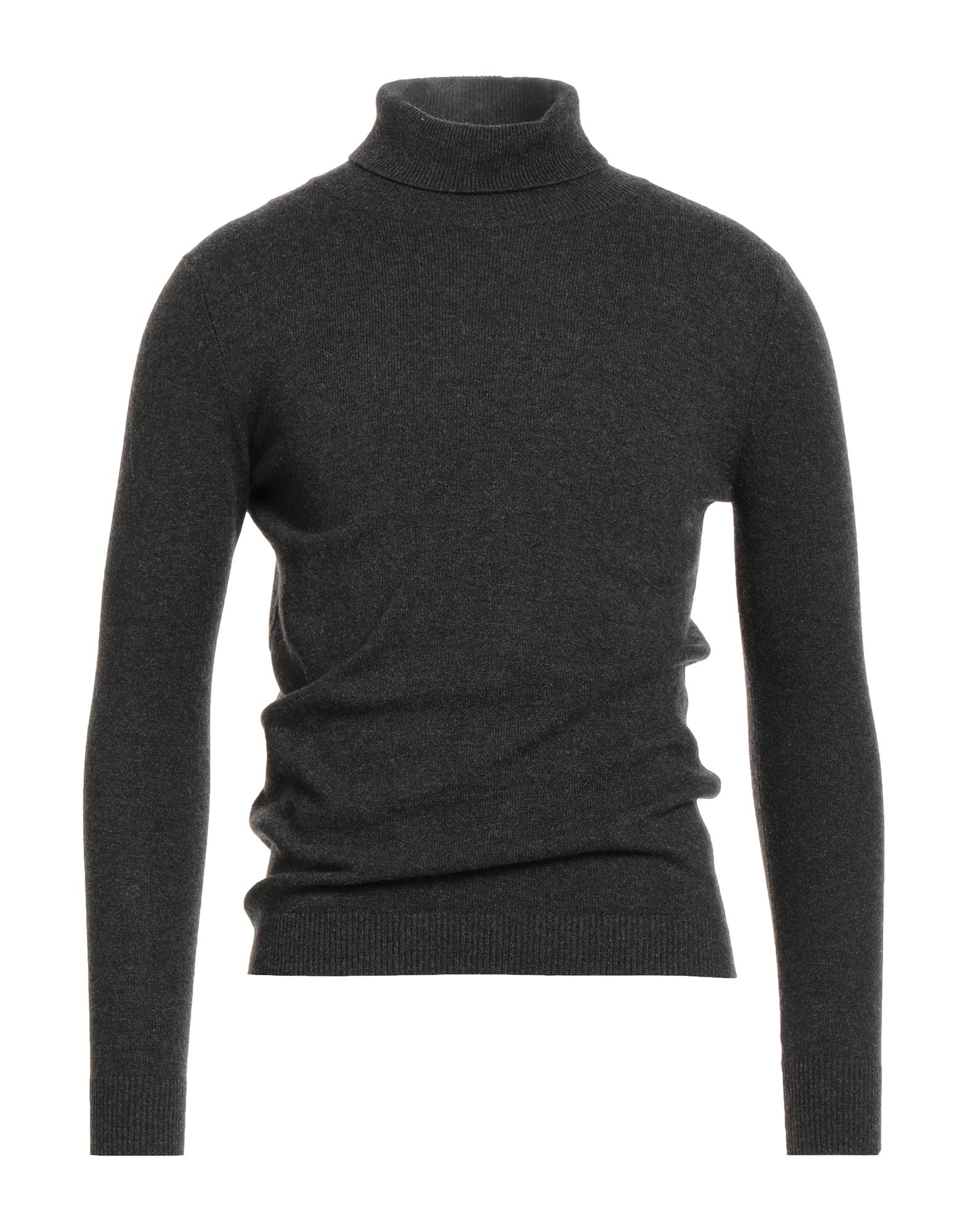  Malo - Strickwaren - Rollkragenpullover - On Yoox.com 