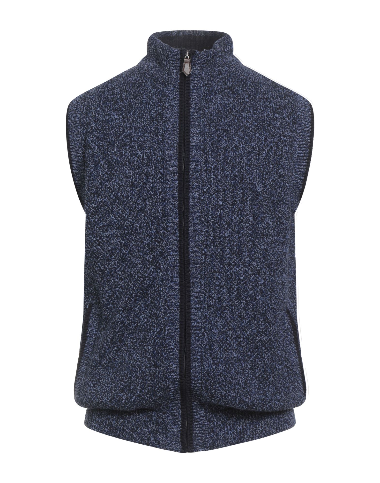  Urban Collection - Strickwaren - Strickjacken - On Yoox.com 