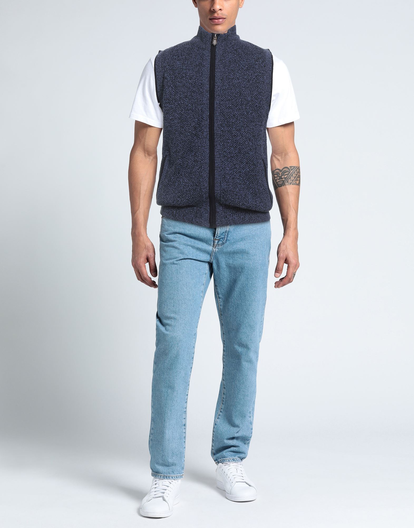  Urban Collection - Strickwaren - Strickjacken - On Yoox.com 