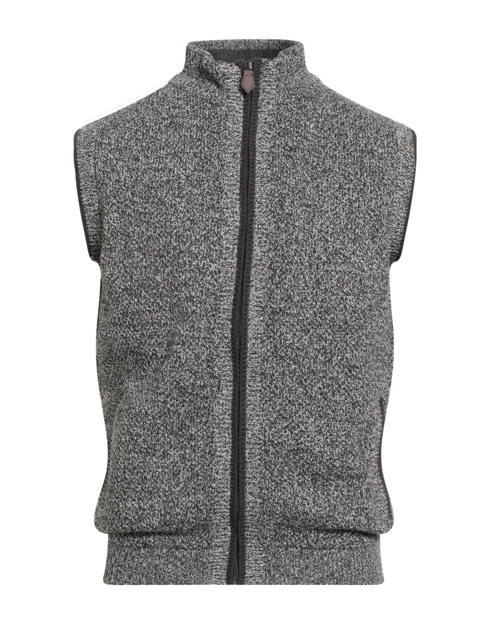  Urban Collection - Strickwaren - Strickjacken - On Yoox.com 