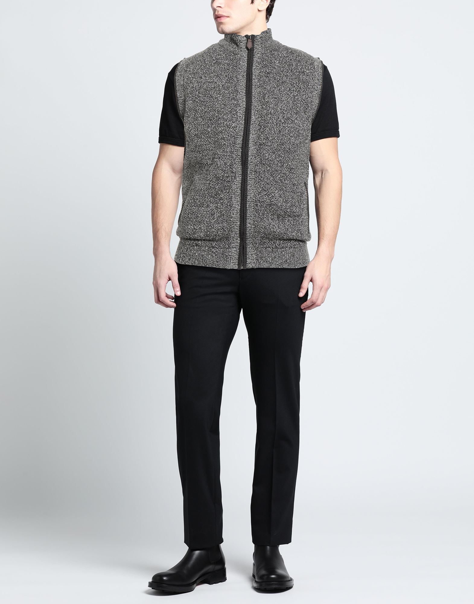  Urban Collection - Strickwaren - Strickjacken - On Yoox.com 