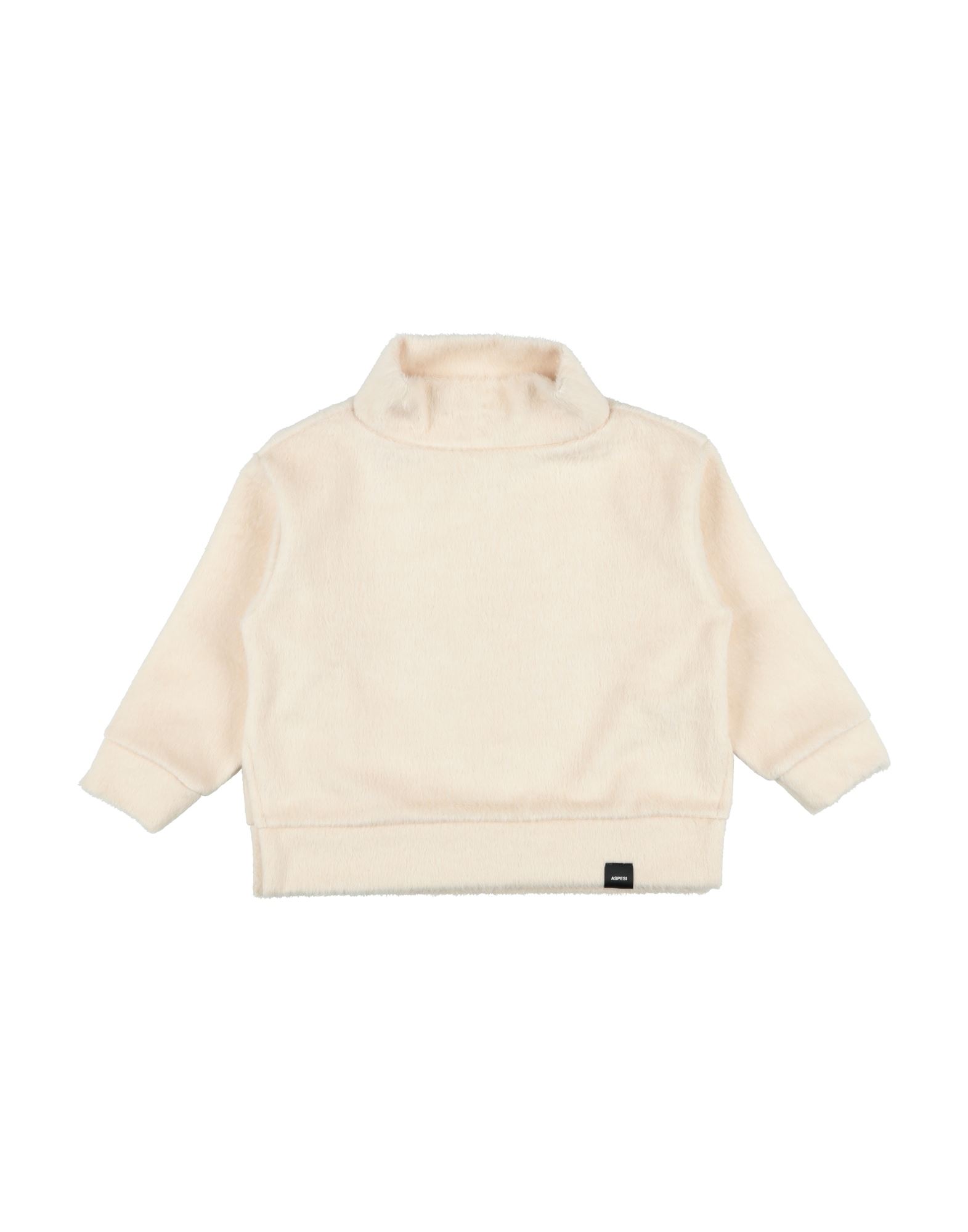  Aspesi - Strickwaren - Rollkragenpullover - On Yoox.com 