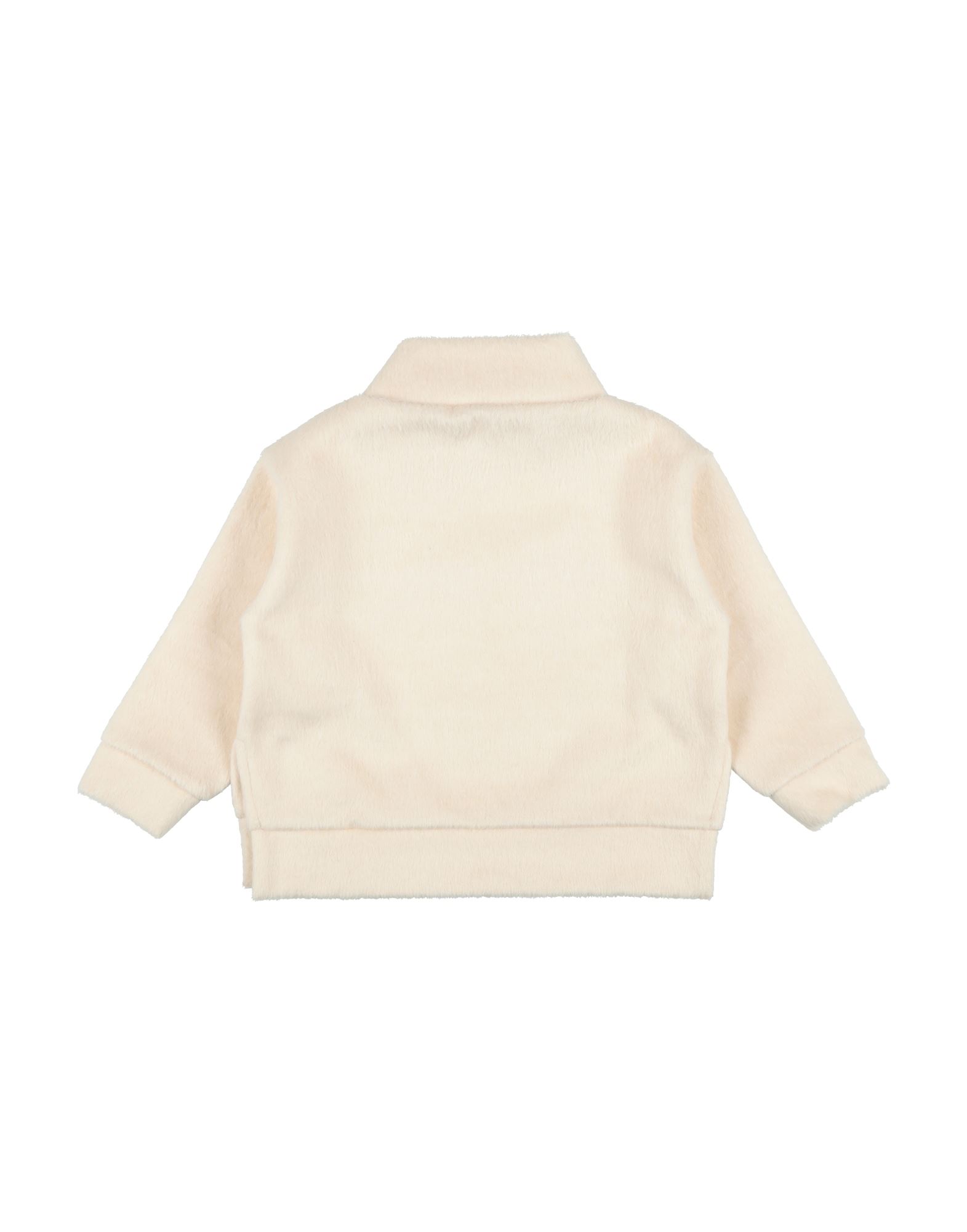  Aspesi - Strickwaren - Rollkragenpullover - On Yoox.com 