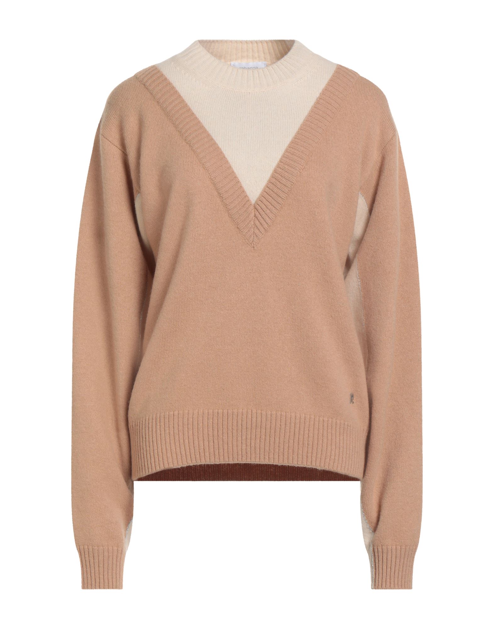  Rabanne - Strickwaren - Pullover - On Yoox.com 