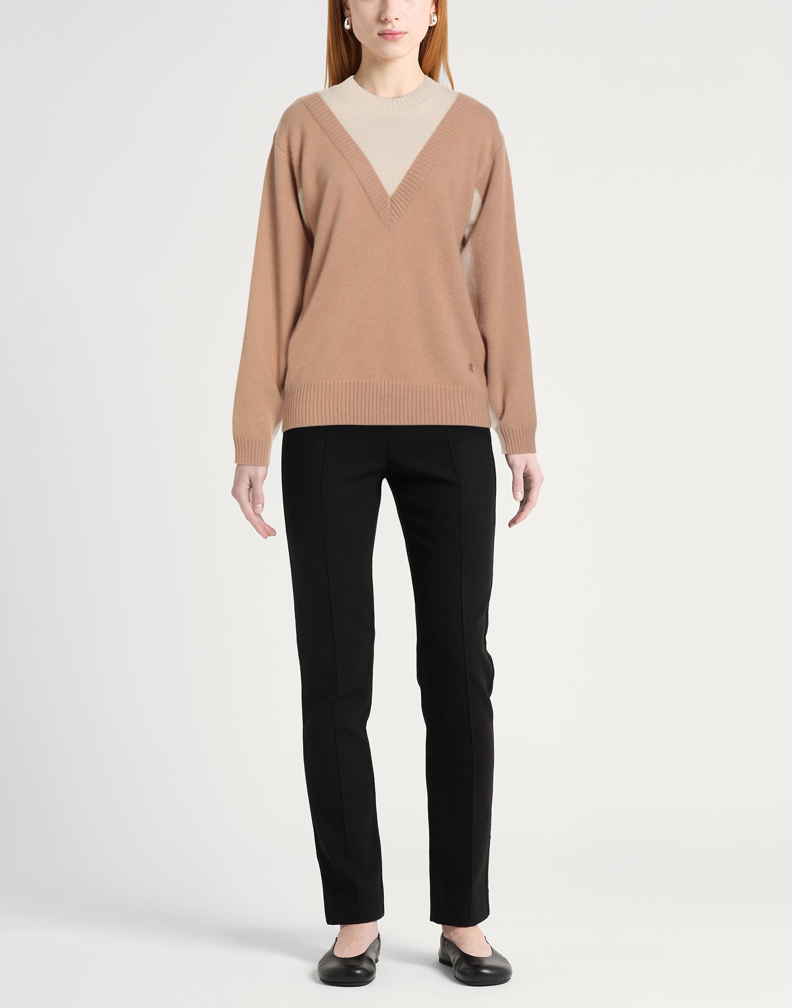  Rabanne - Strickwaren - Pullover - On Yoox.com 