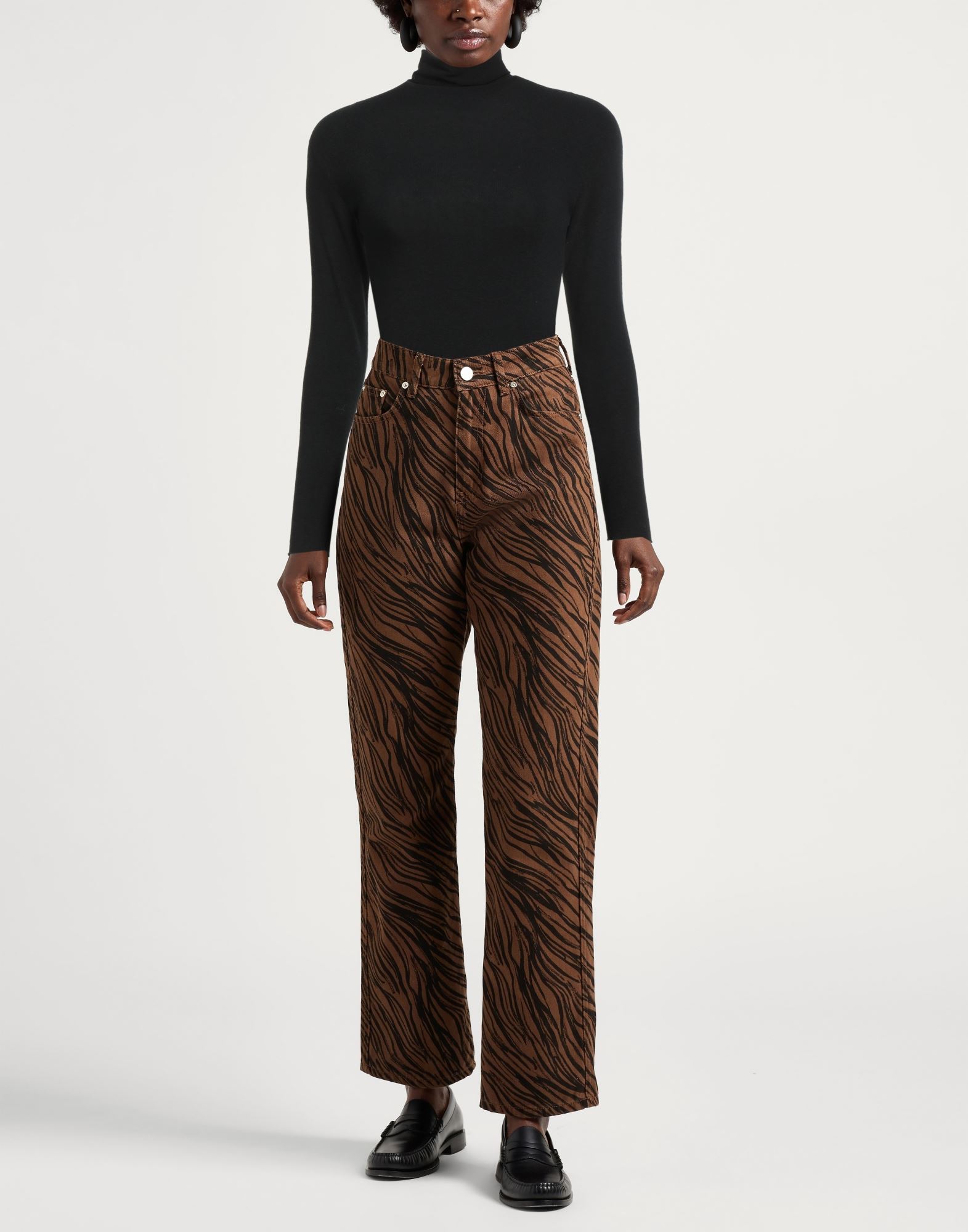  Alpha Studio - Maille - Cols Roulés - On Yoox.com 