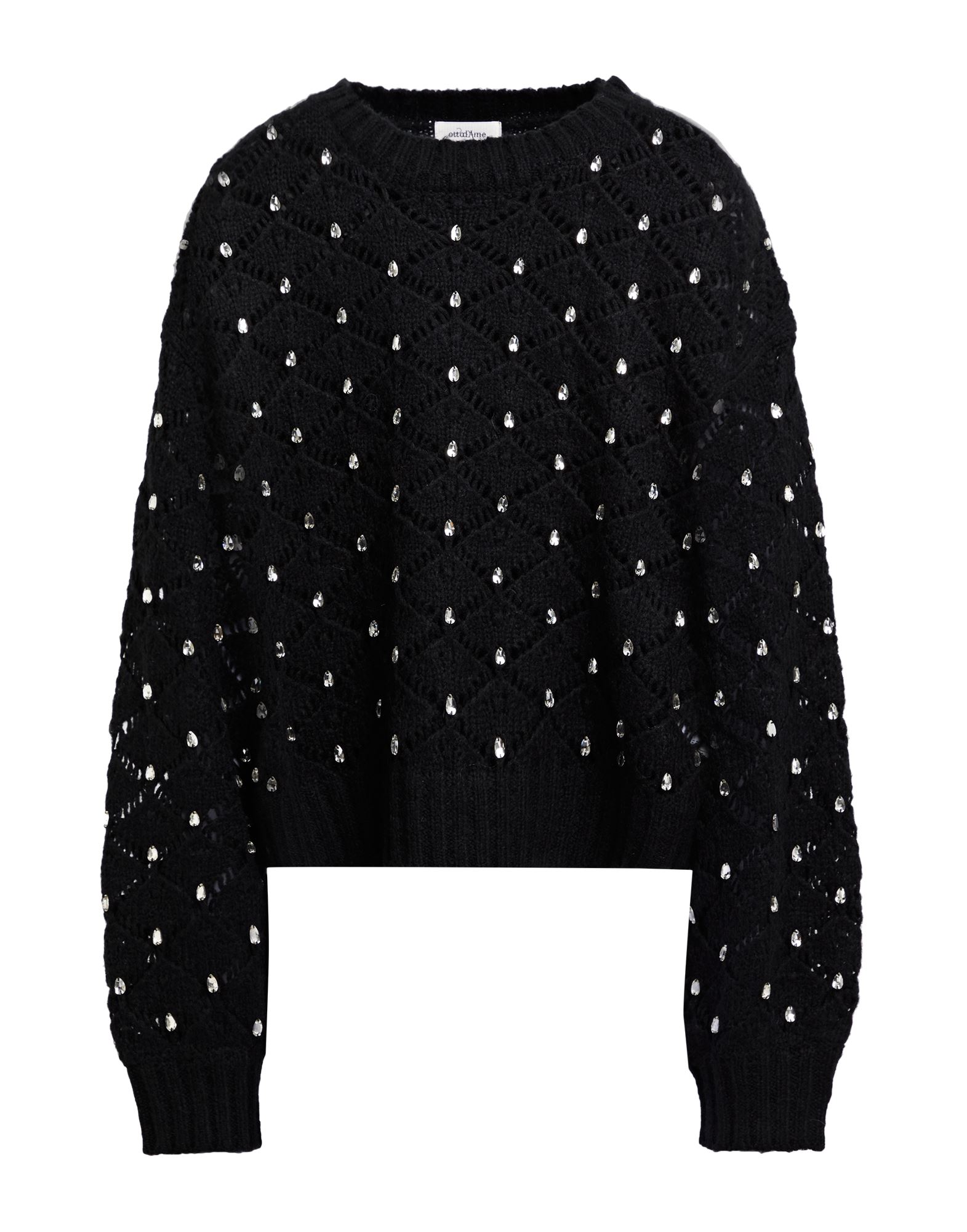  Ottod'ame - Maille - Pullover - On Yoox.com 