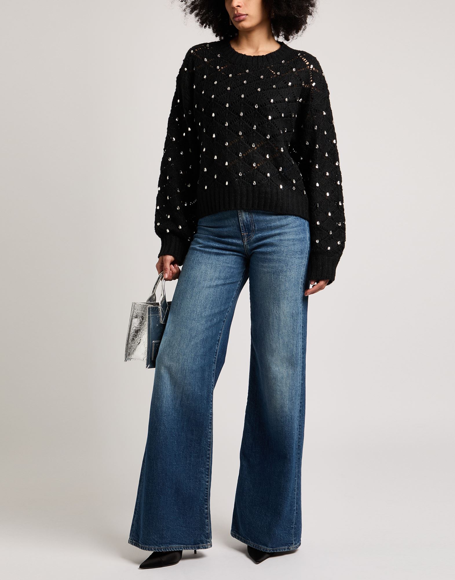  Ottod'ame - Maille - Pullover - On Yoox.com 