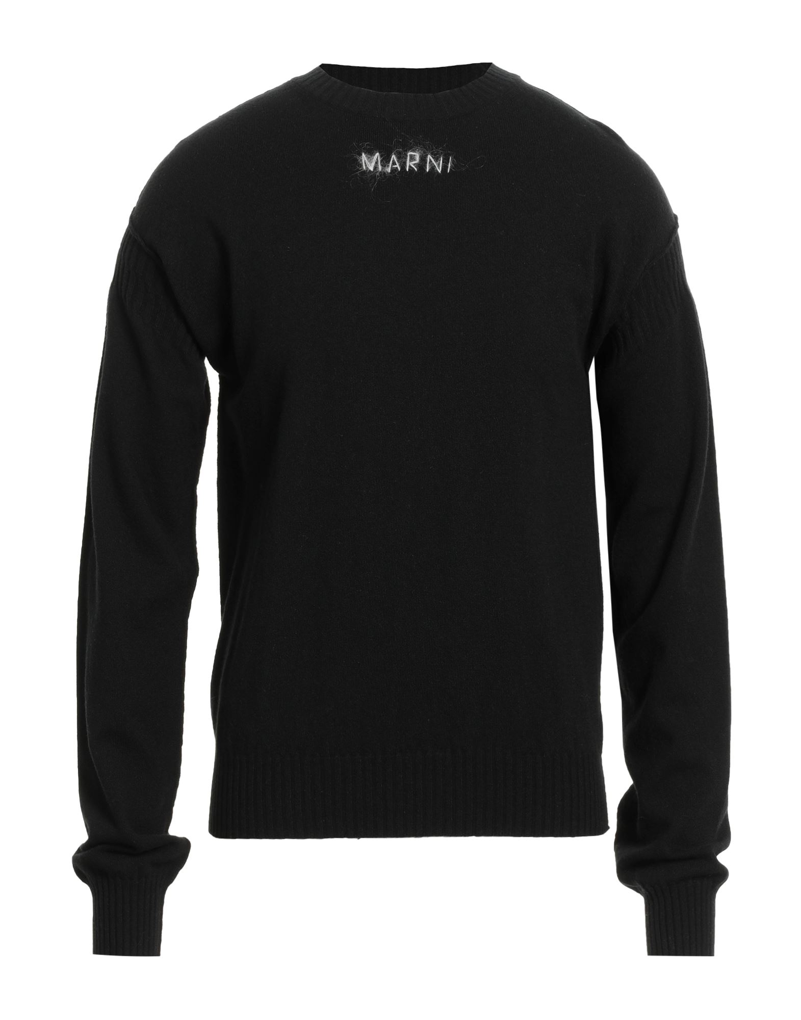 Marni - Strickwaren - Pullover - On Yoox.com 