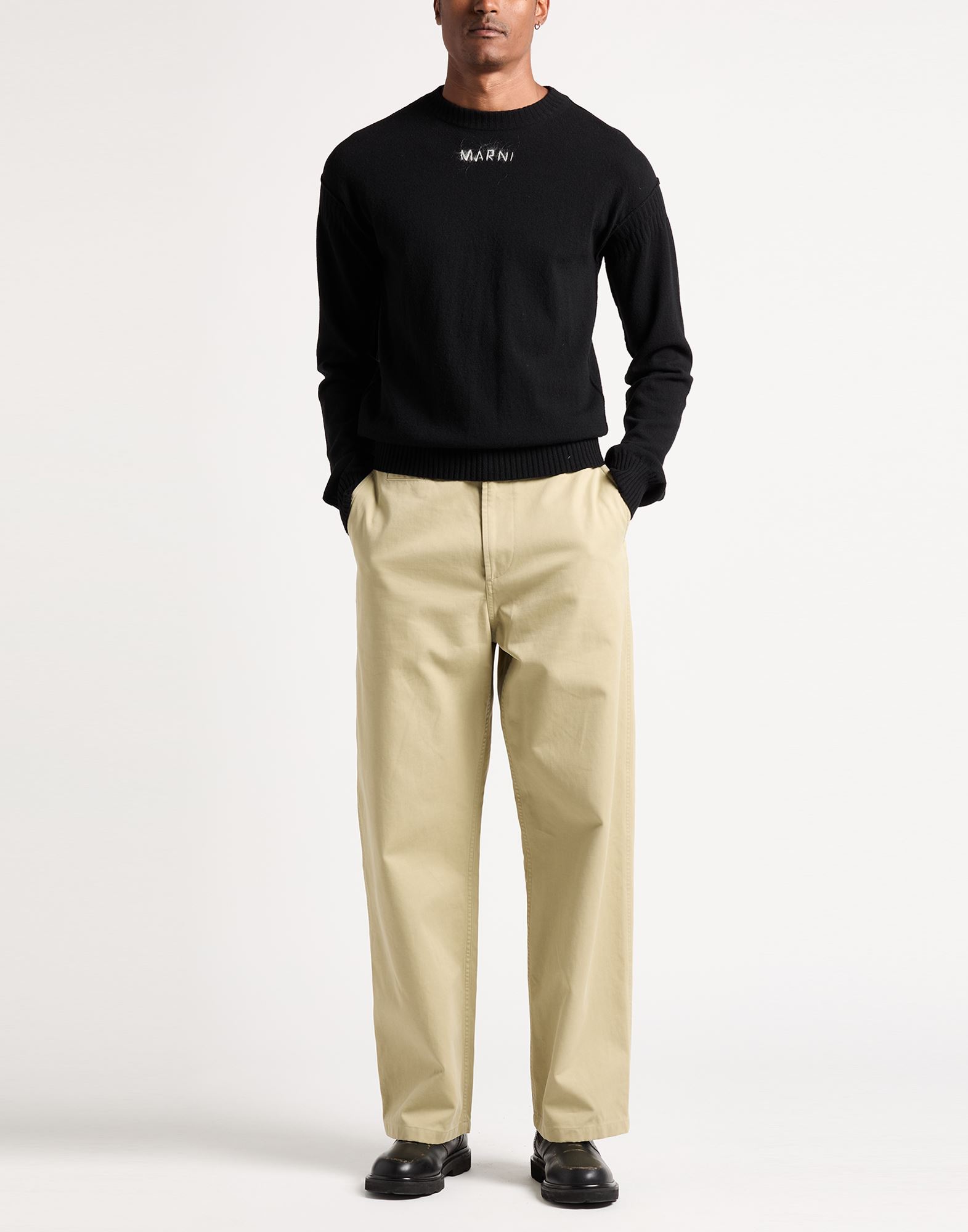  Marni - Strickwaren - Pullover - On Yoox.com 
