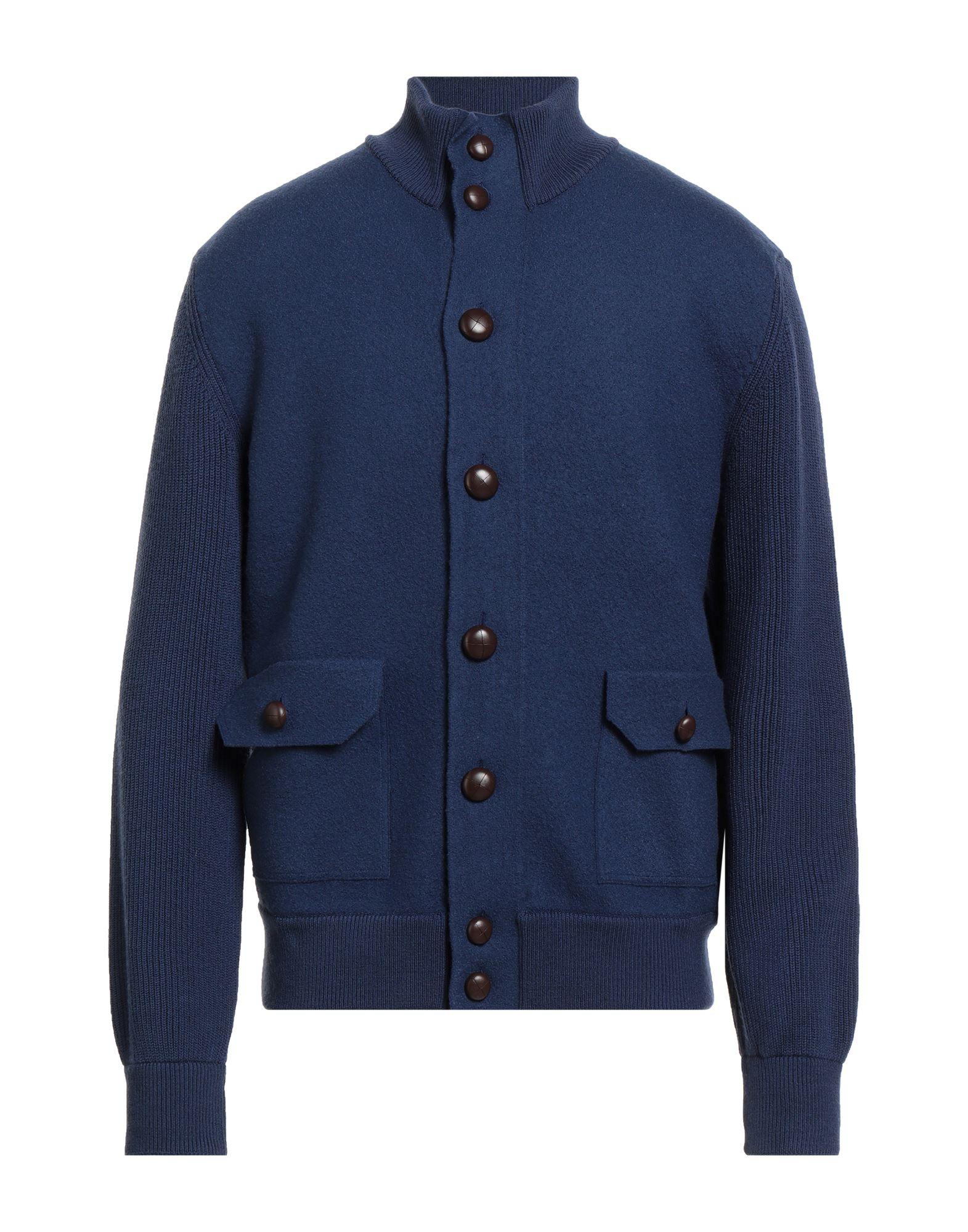  Malo - Maille - Cardigans - On Yoox.com 