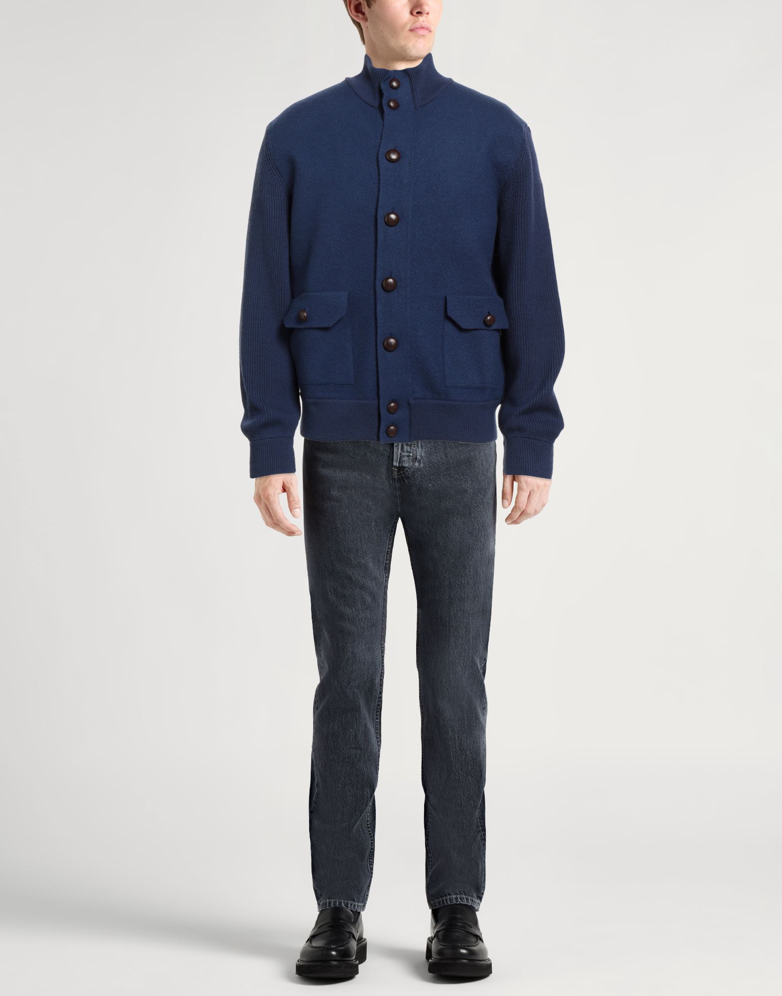  Malo - Maille - Cardigans - On Yoox.com 