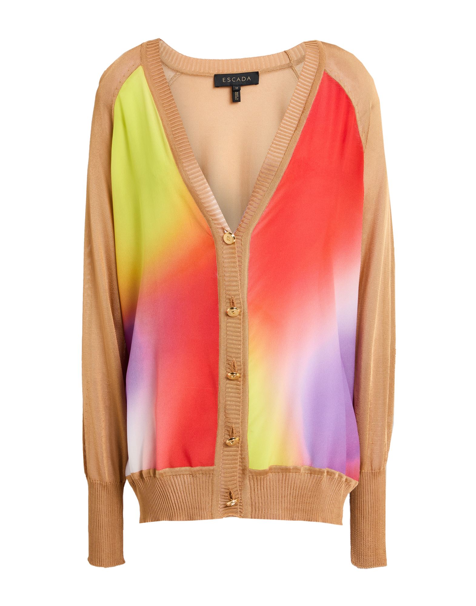  Escada - Prendas De Punto - Cárdigans - On Yoox.com 