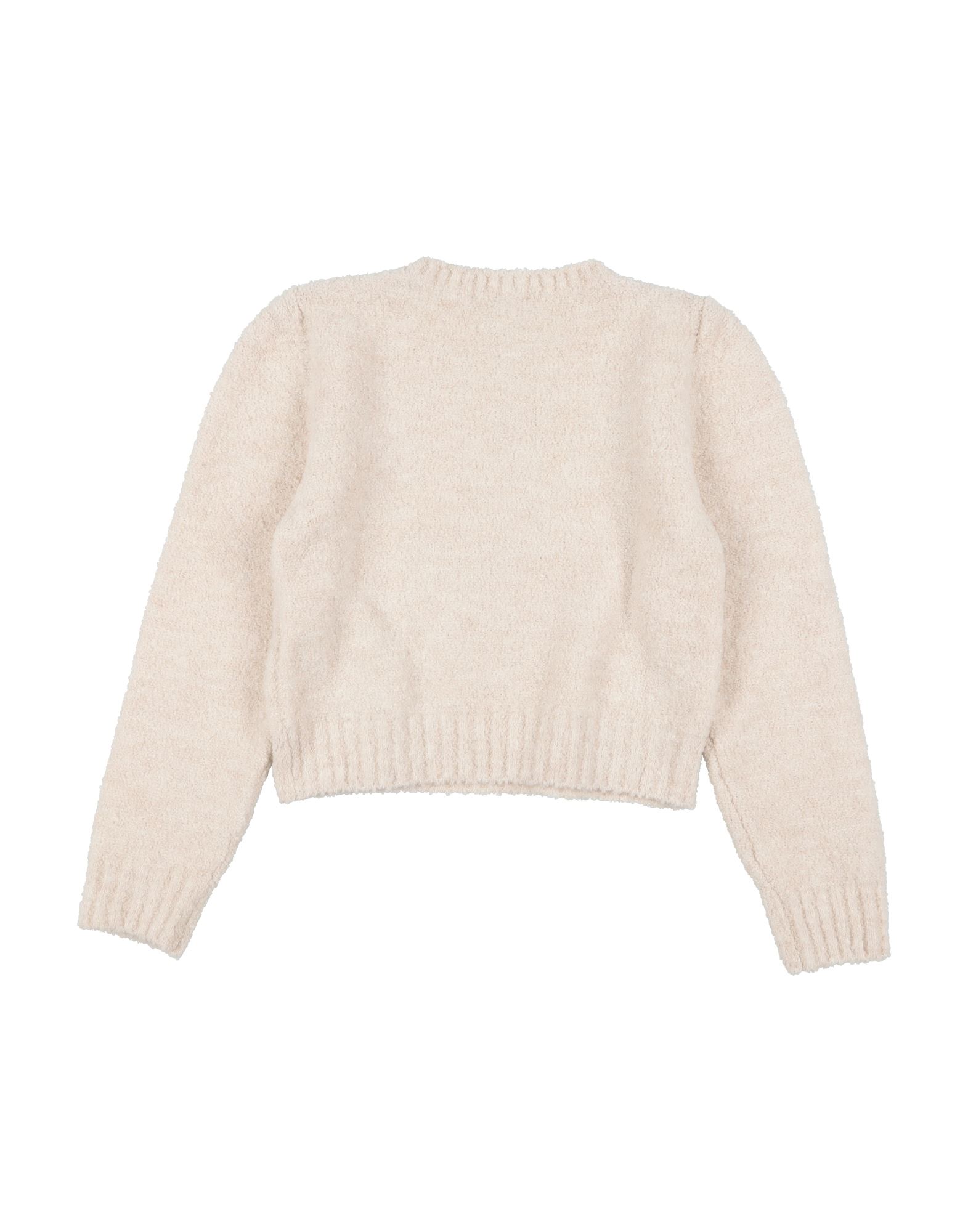  Msgm - Strickwaren - Pullover - On Yoox.com 