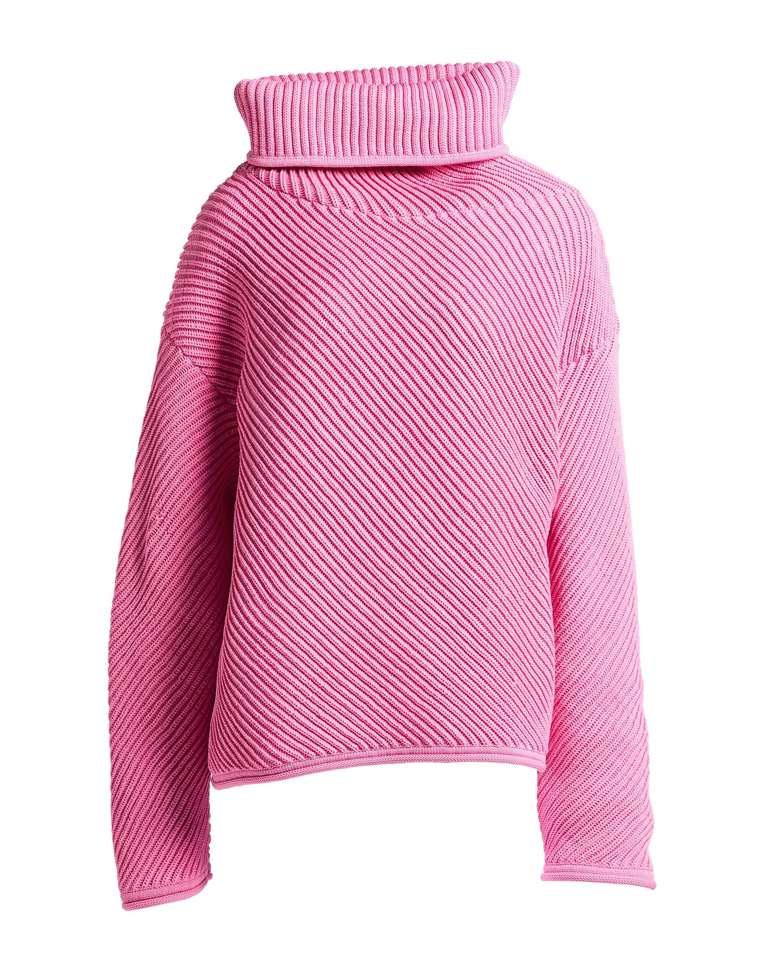  Philosophy Di Lorenzo Serafini - Strickwaren - Rollkragenpullover - On Yoox.com 