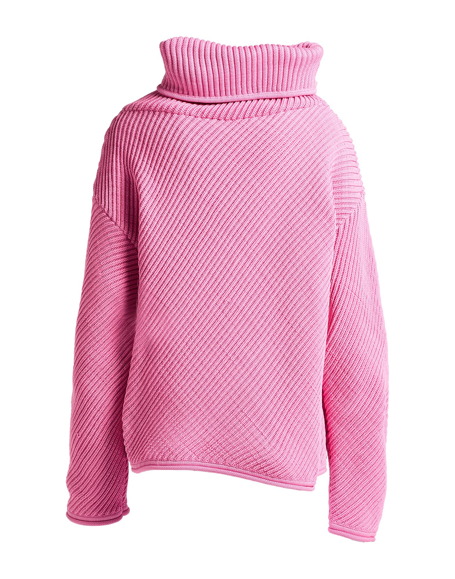  Philosophy Di Lorenzo Serafini - Strickwaren - Rollkragenpullover - On Yoox.com 