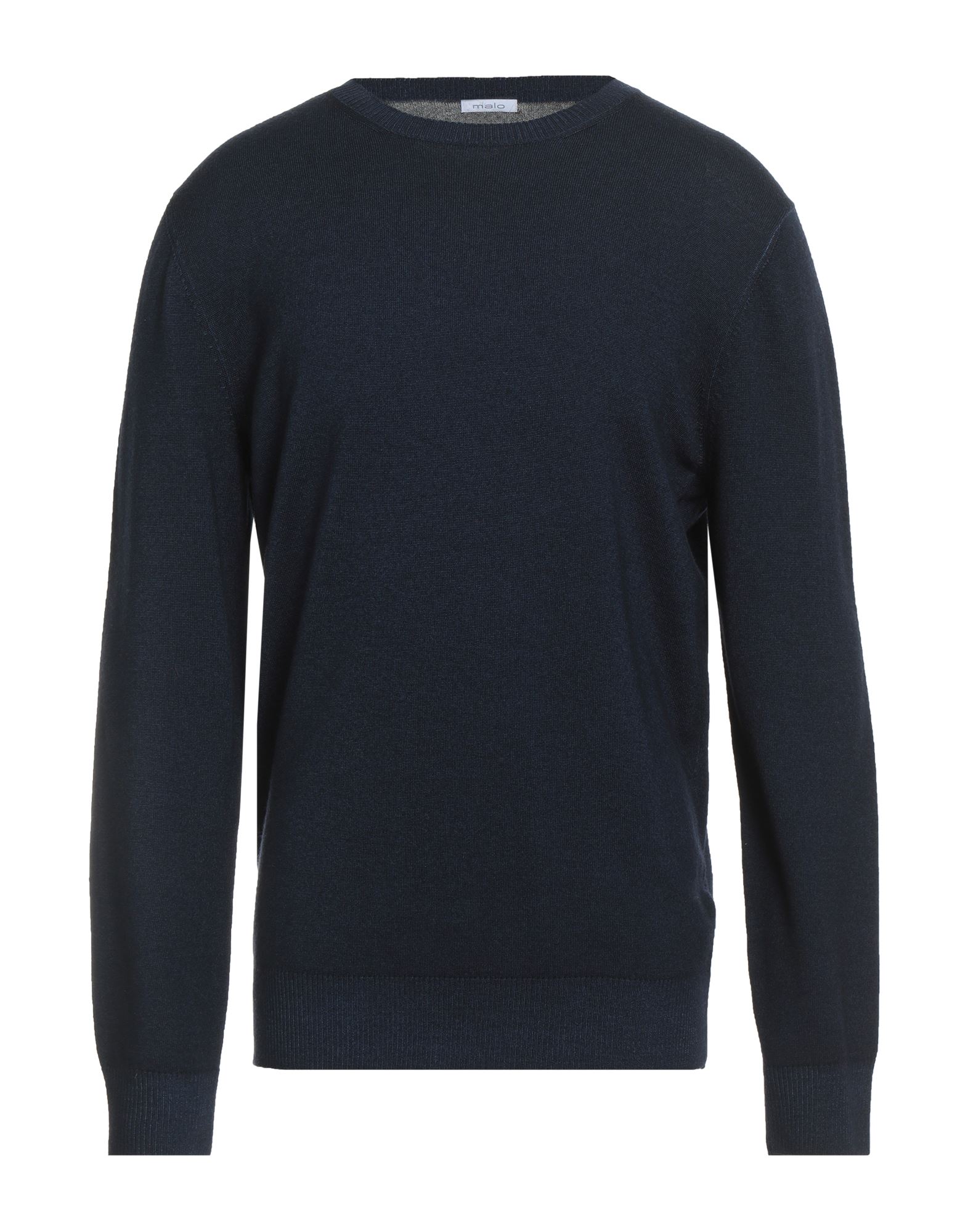  Malo - Strickwaren - Pullover - On Yoox.com 
