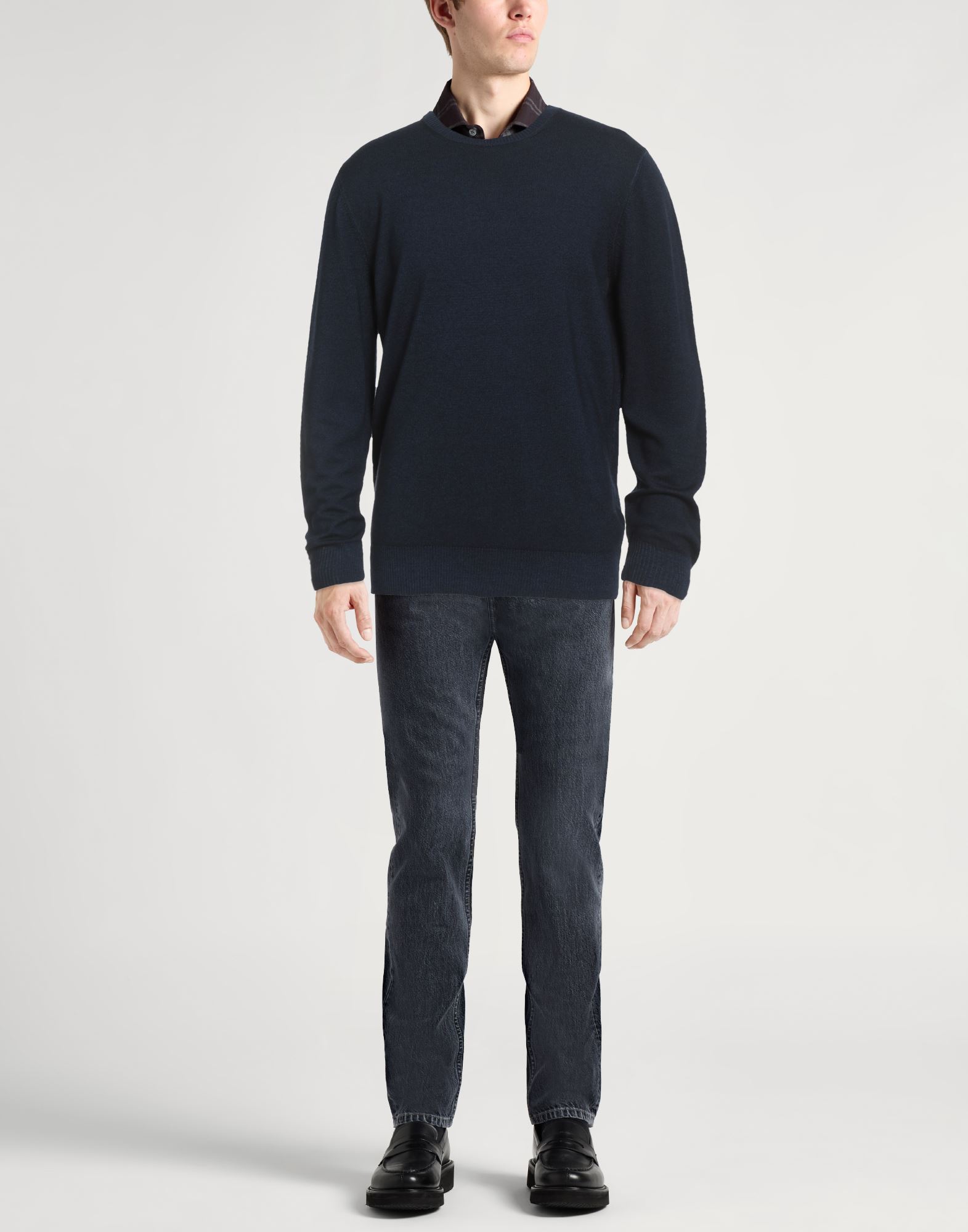  Malo - Strickwaren - Pullover - On Yoox.com 