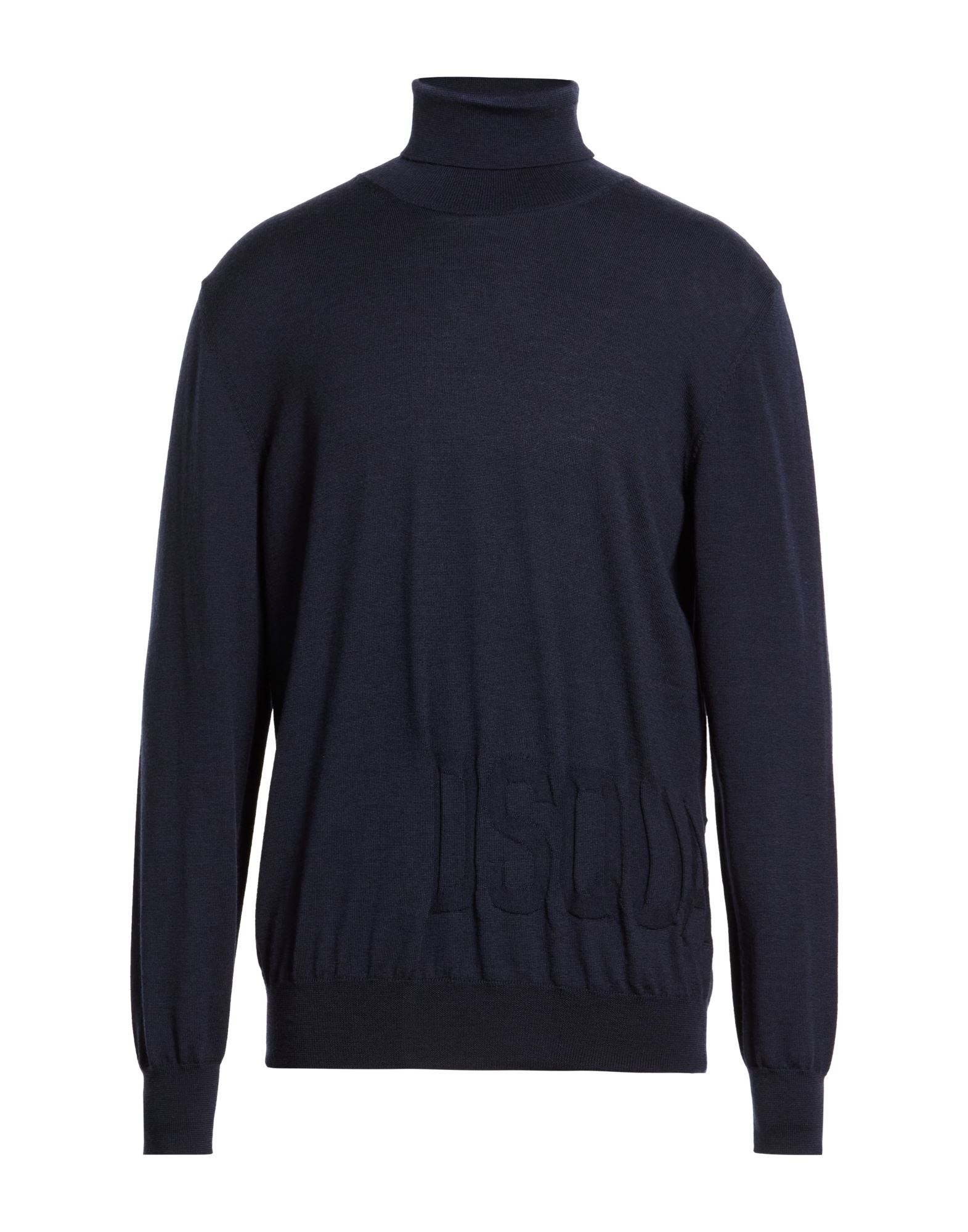  Dsquared2 - Strickwaren - Rollkragenpullover - On Yoox.com 
