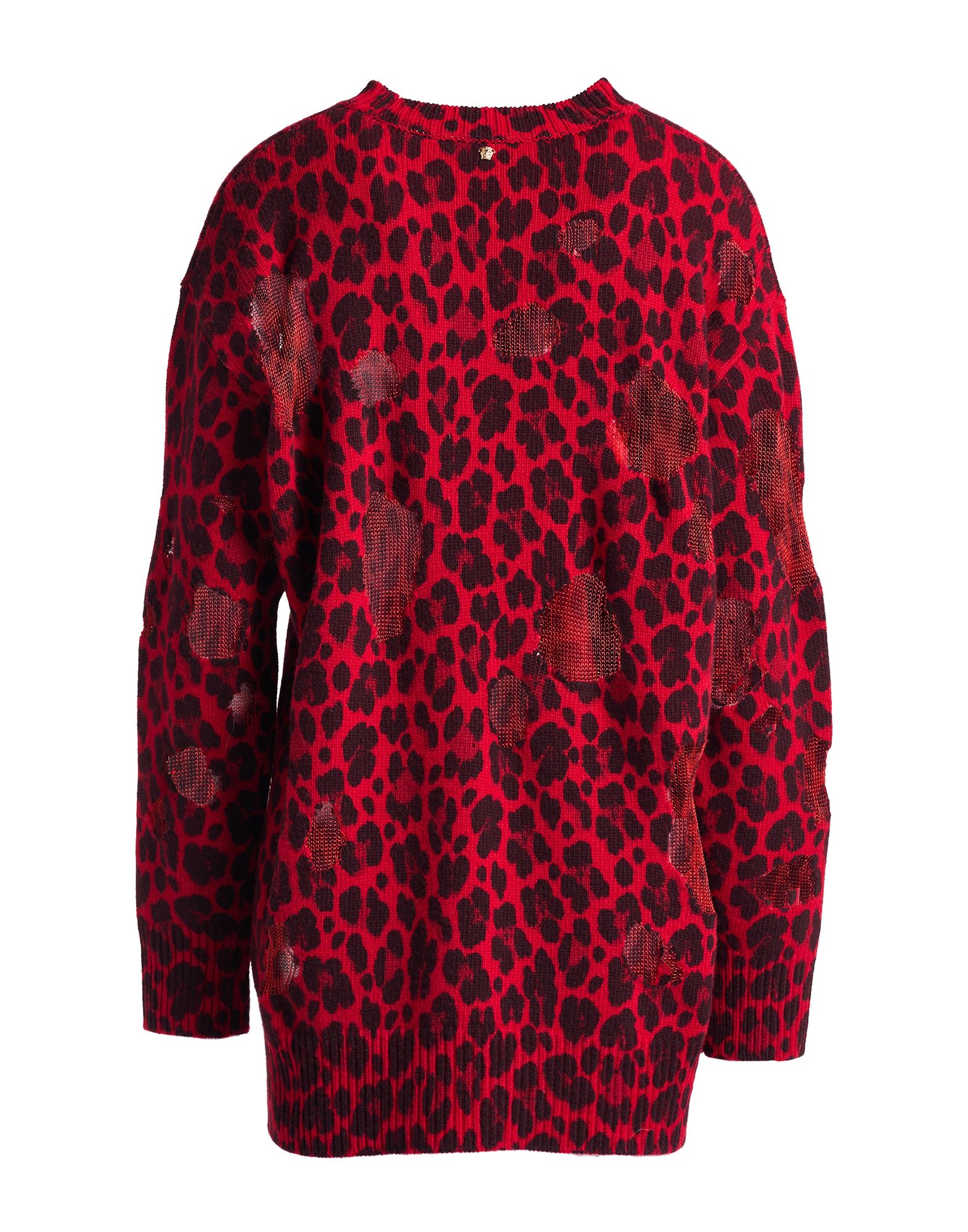  Versace - Strickwaren - Pullover - On Yoox.com 