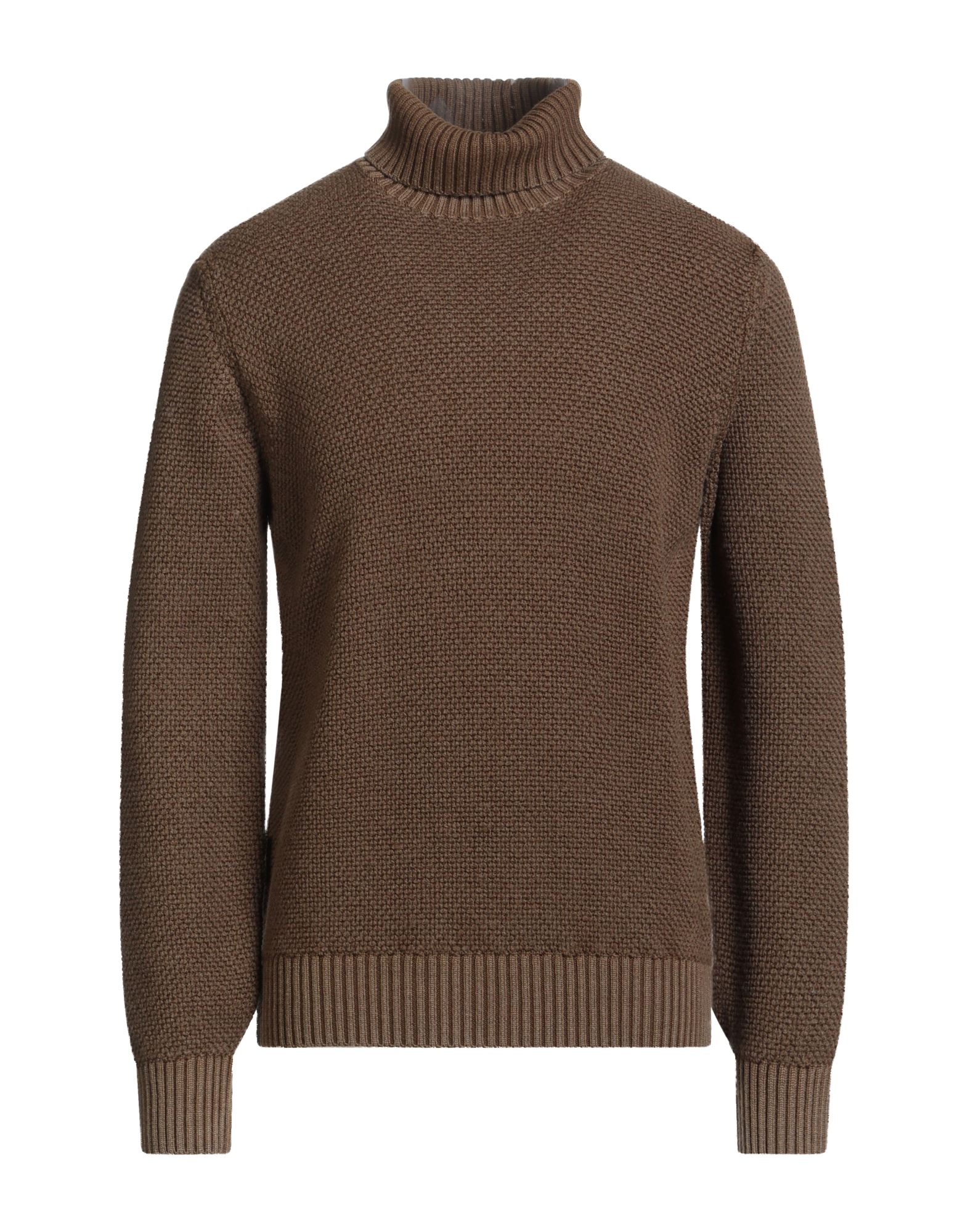  Circolo 1901 - Strickwaren - Rollkragenpullover - On Yoox.com 
