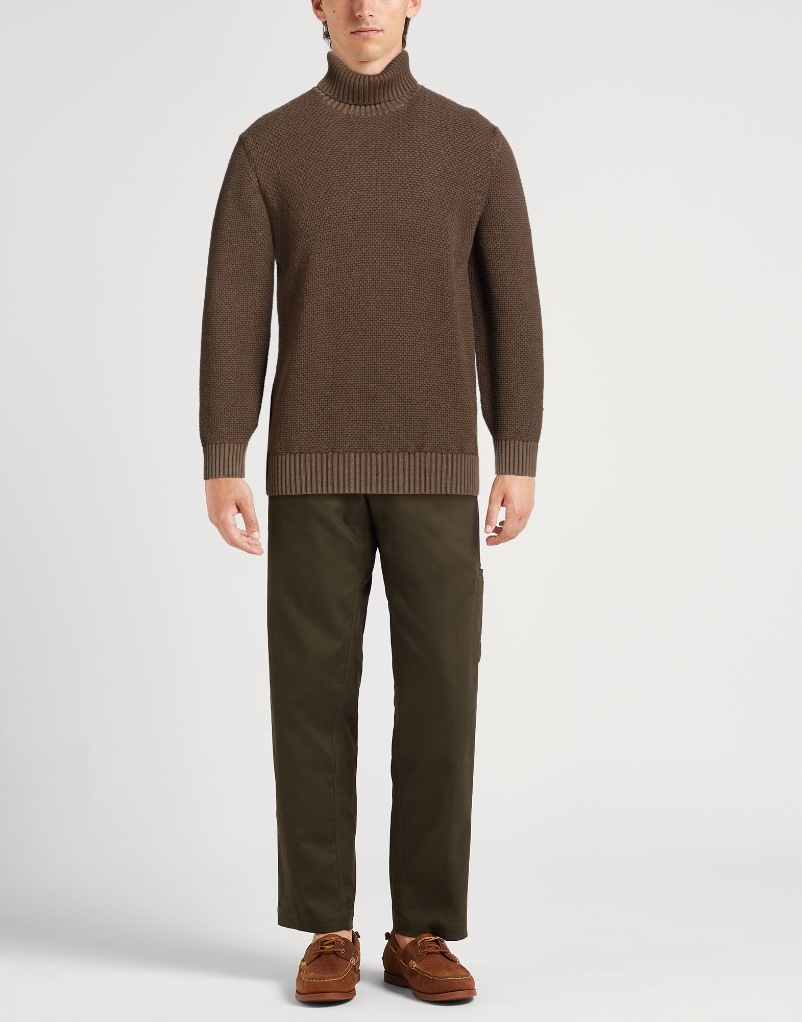  Circolo 1901 - Strickwaren - Rollkragenpullover - On Yoox.com 