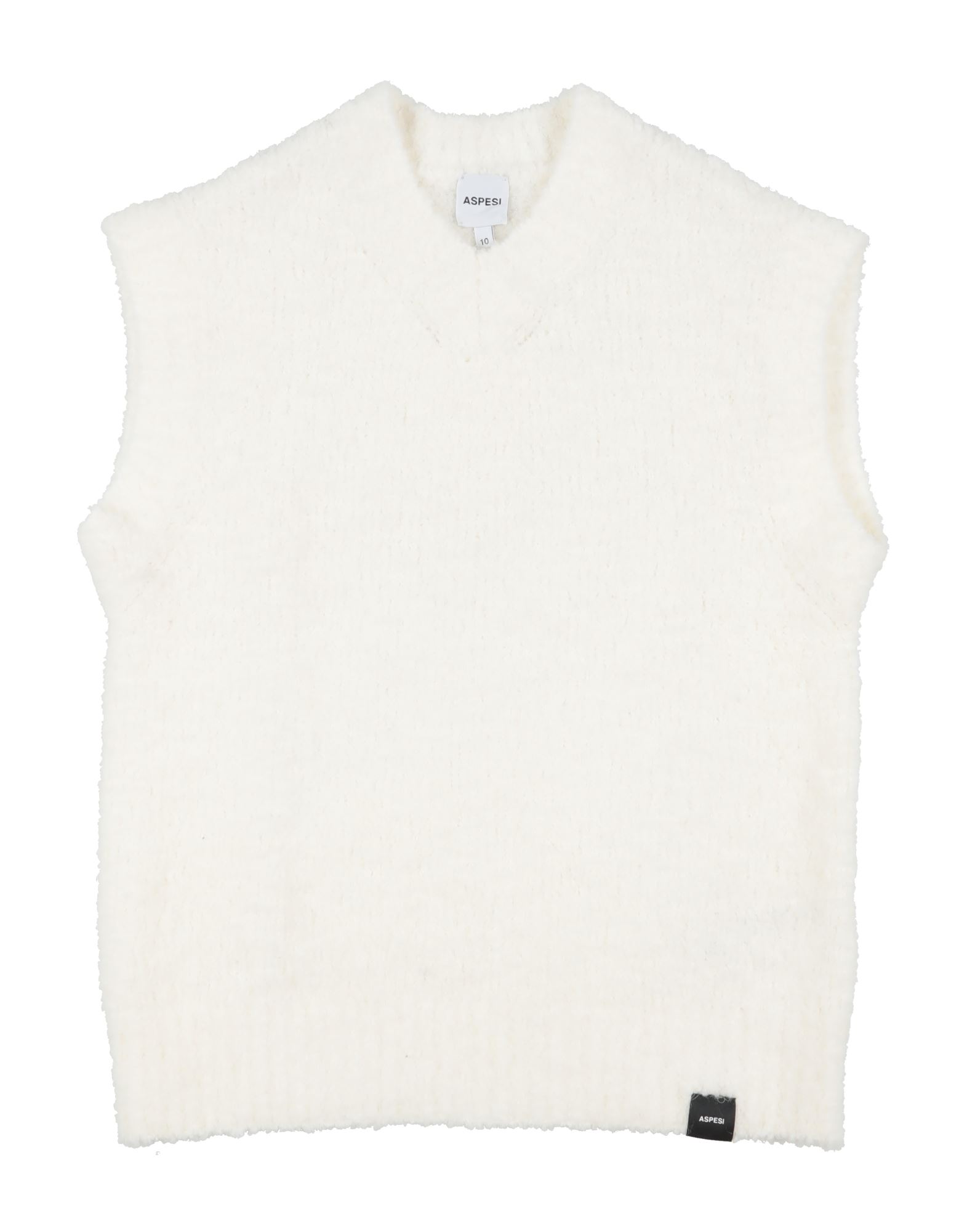  Aspesi - Strickwaren - Pullover - On Yoox.com 