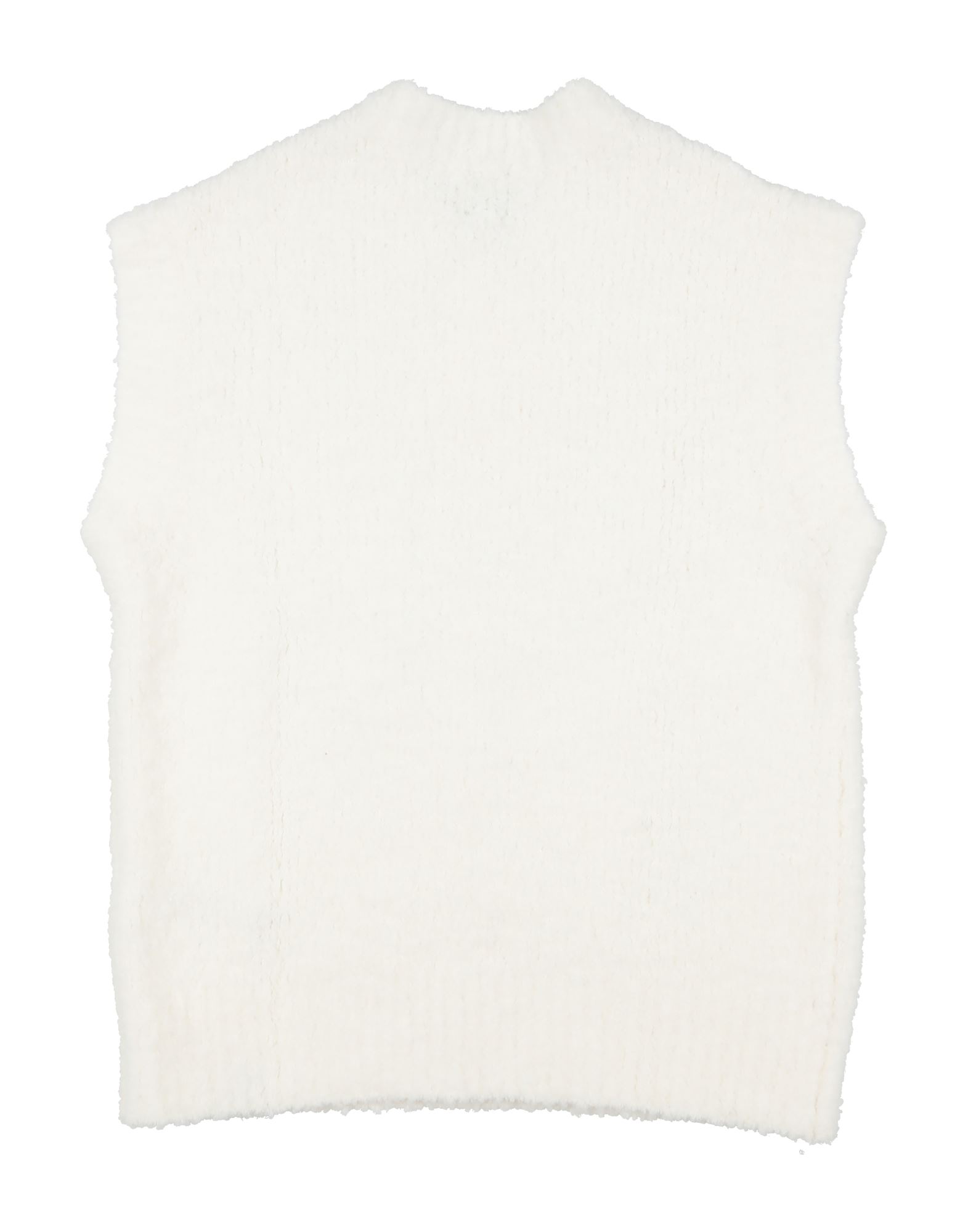  Aspesi - Strickwaren - Pullover - On Yoox.com 