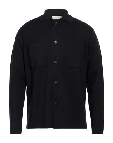 Rebecas Hombre Negro 46,50,52,54,56,58 Hombre