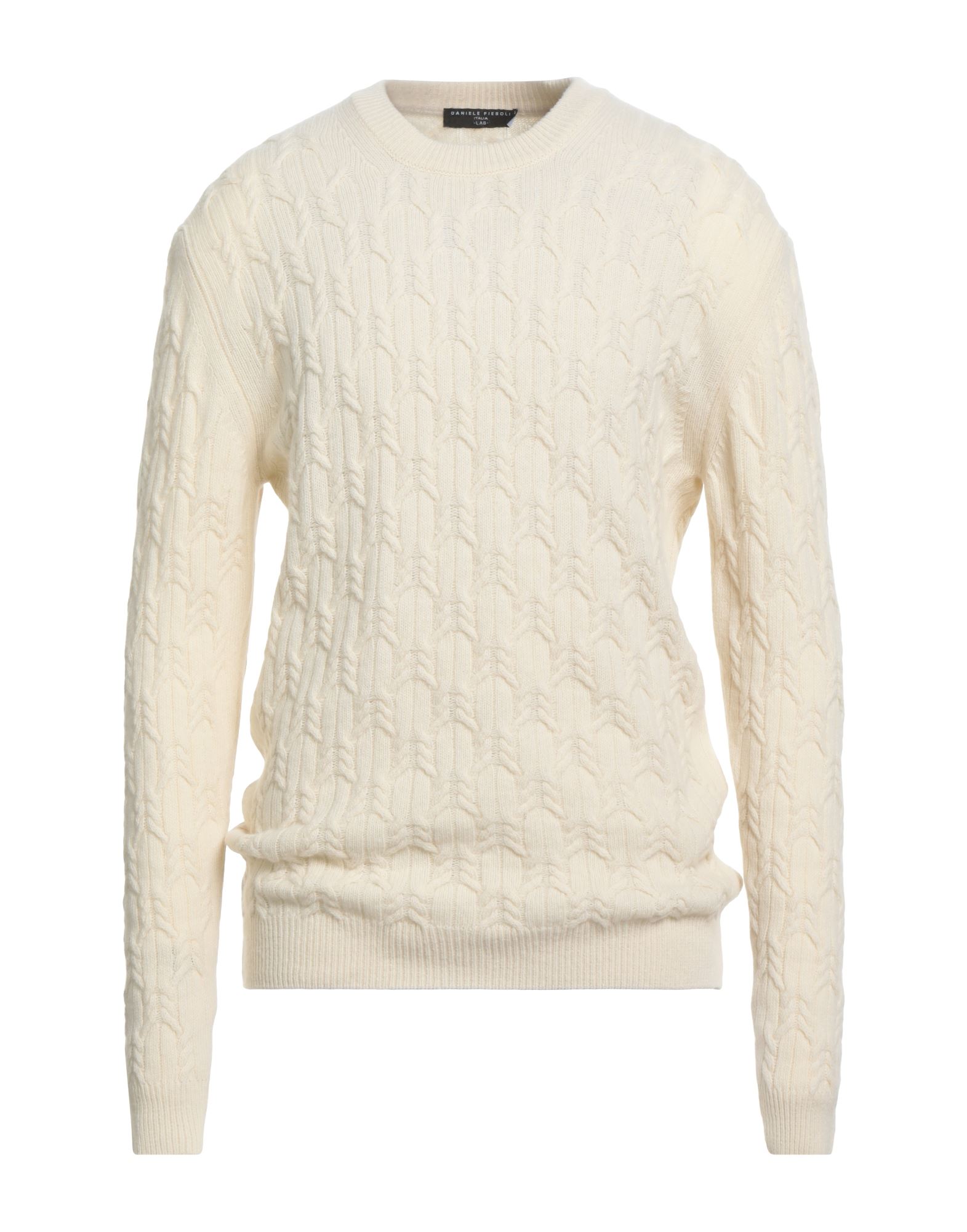 Daniele Fiesoli - Strickwaren - Pullover - On Yoox.com 