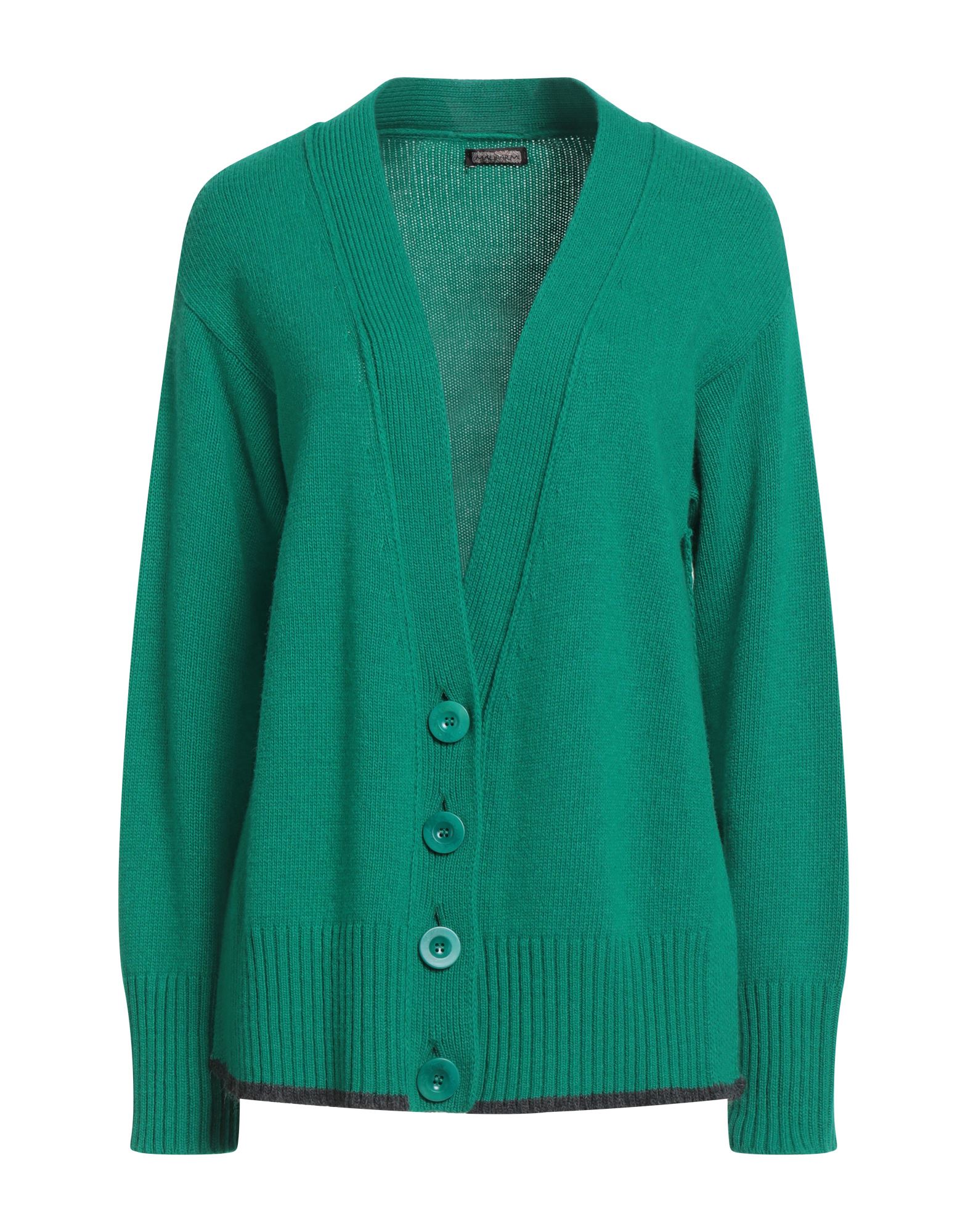  Malìparmi - Maille - Cardigans - On Yoox.com 