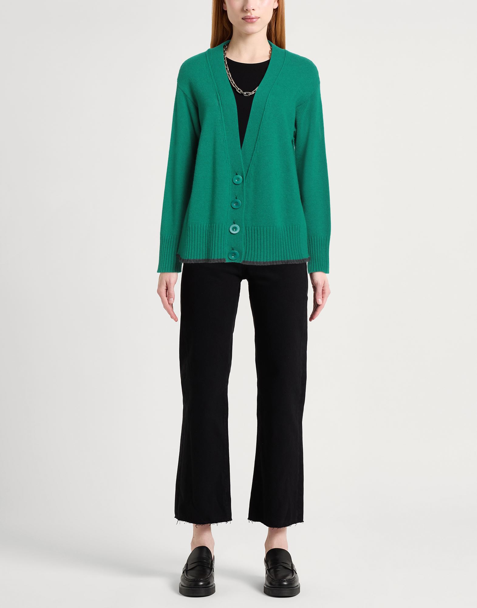  Malìparmi - Maille - Cardigans - On Yoox.com 