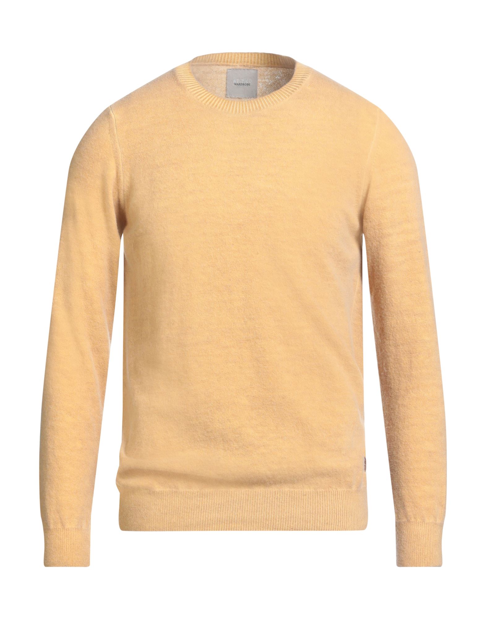  At.p.co - Prendas De Punto - Pullover - On Yoox.com 